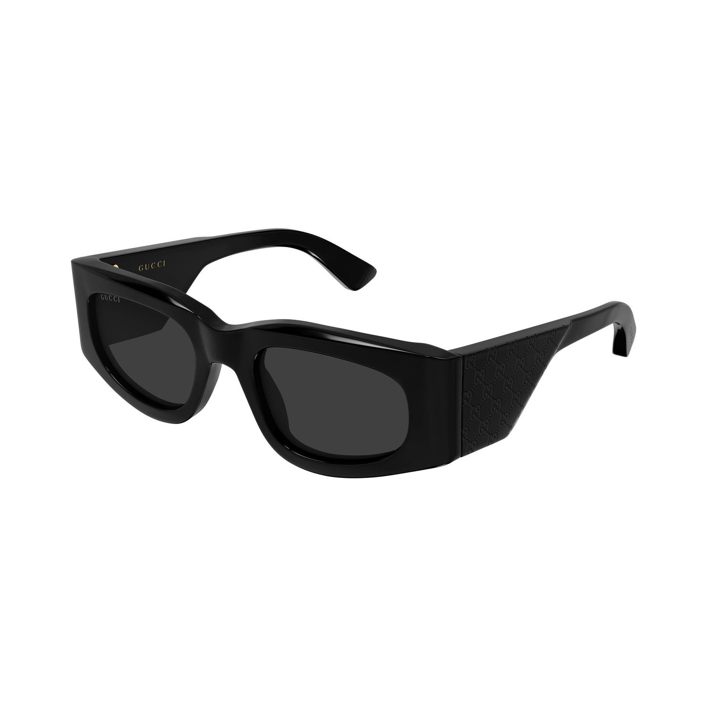 GG1664S-005 51 Sunglass WOMAN RECYCLED A