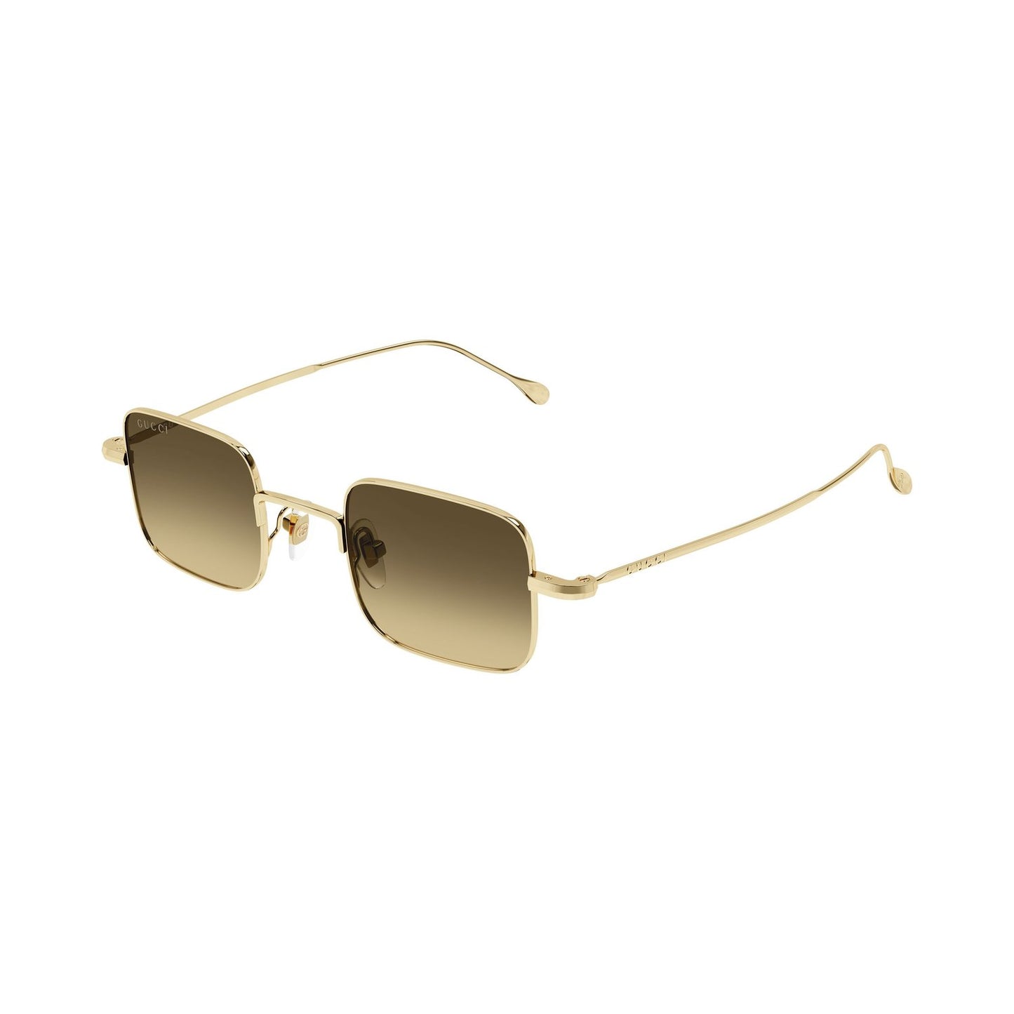 GG1813S-009 43 Sunglass UNISEX METAL