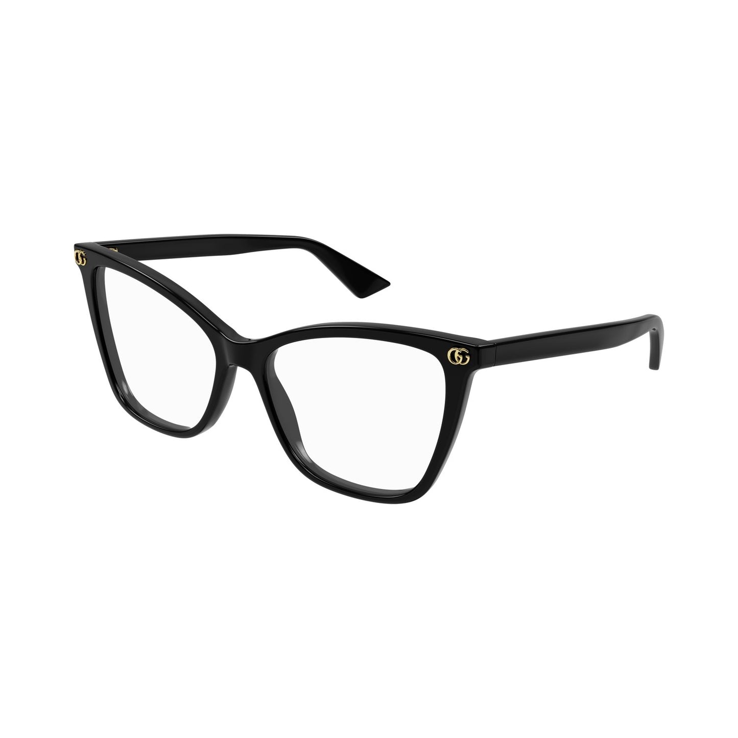 GG1817O-001 55 Optical Frame WOMAN RECYC