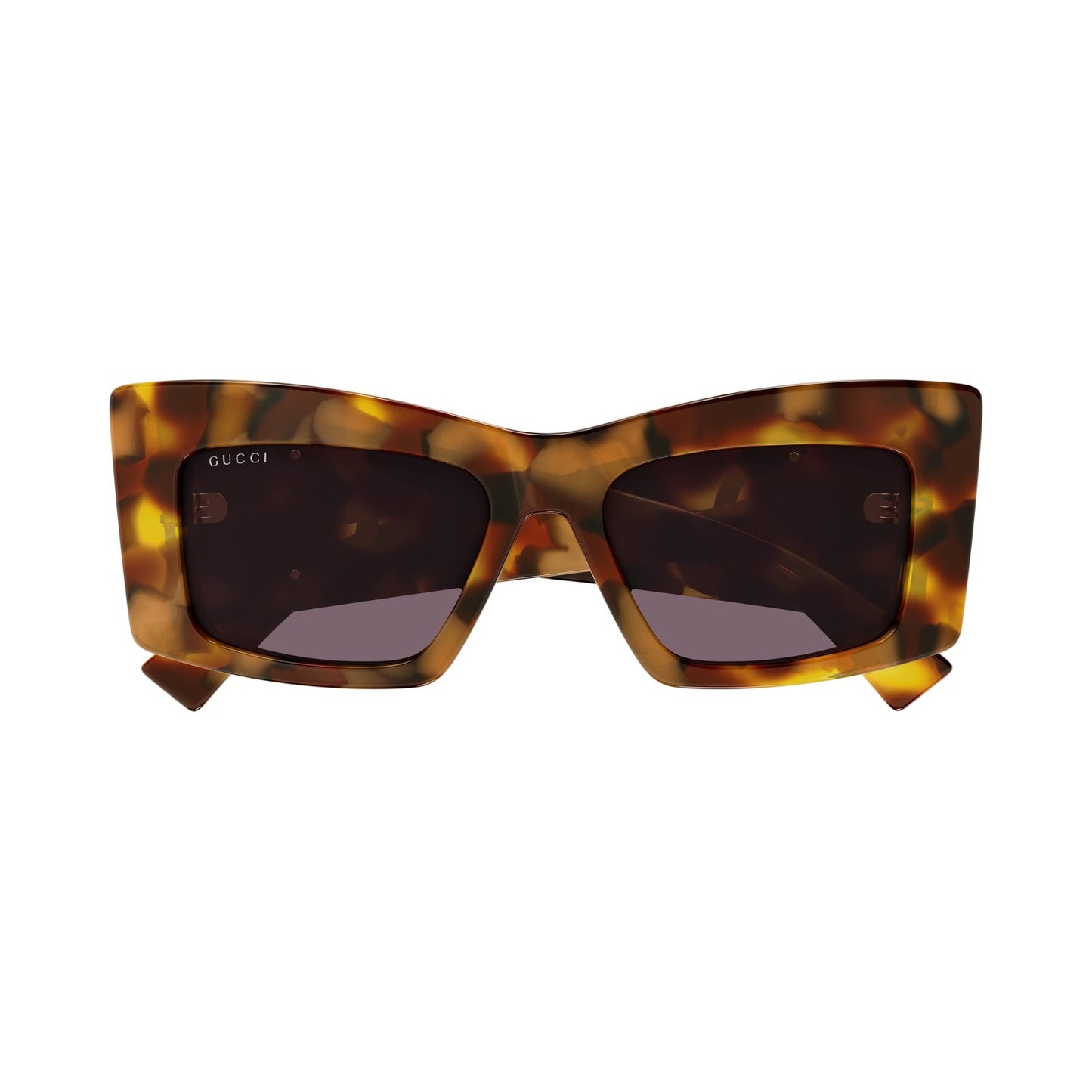 Gucci GG1842S | Occhiali da sole unisex