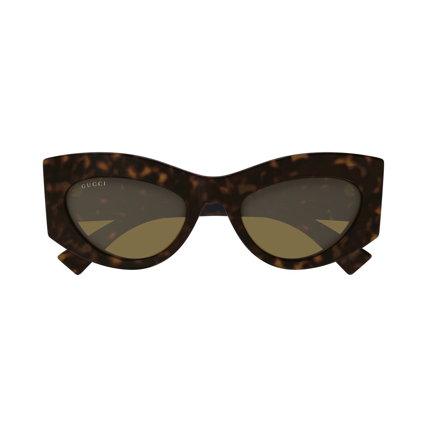 Gucci GG1843S | Occhiali da sole unisex