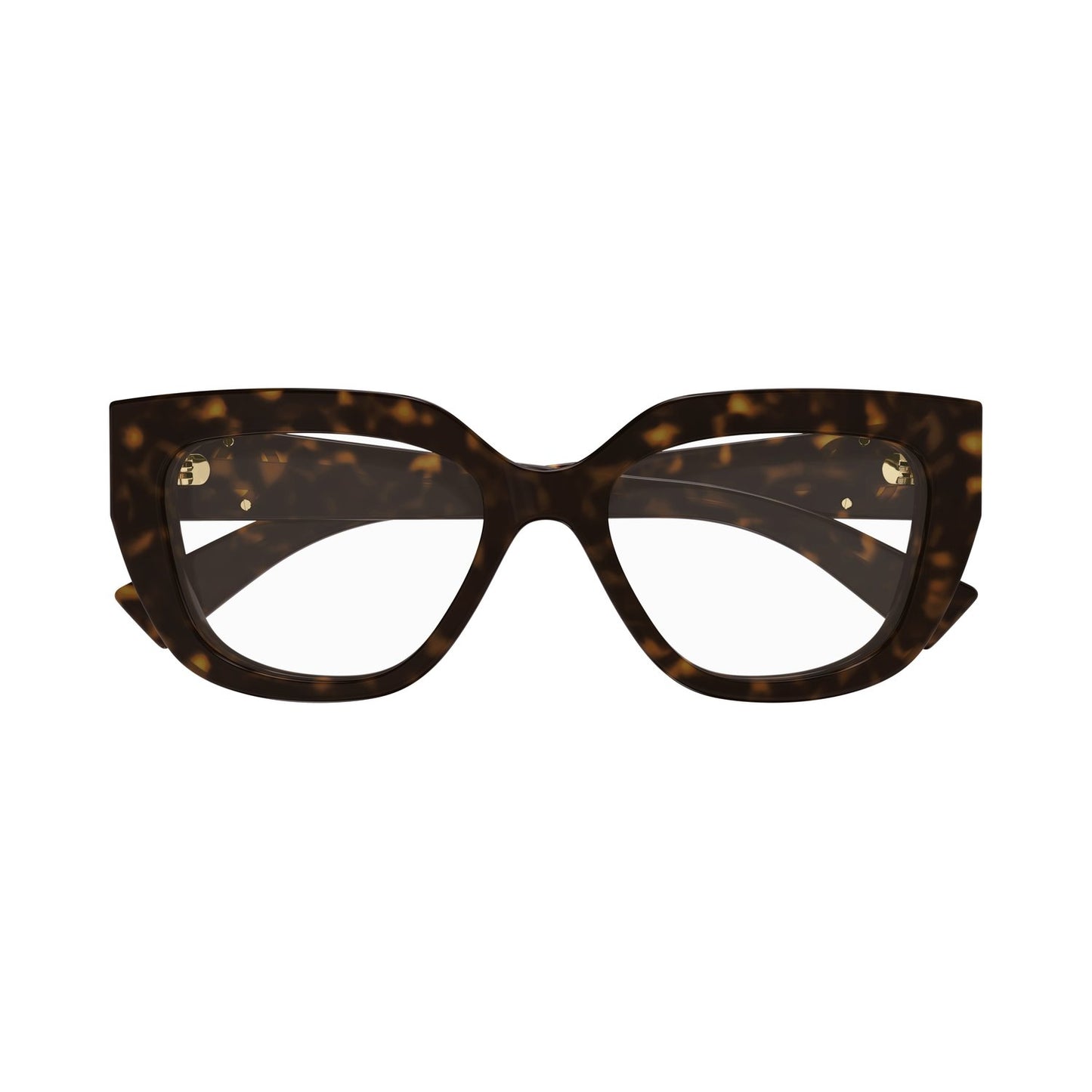 Gucci GG1847O | Occhiali da vista unisex