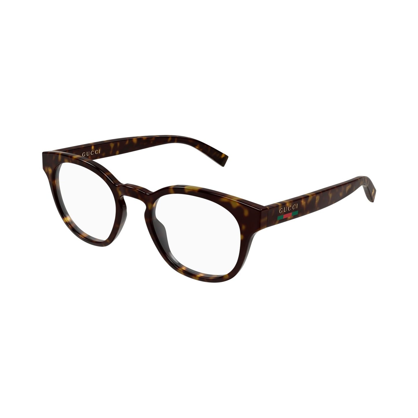 GG1859O-005 52 Optical Frame MAN INJECTI