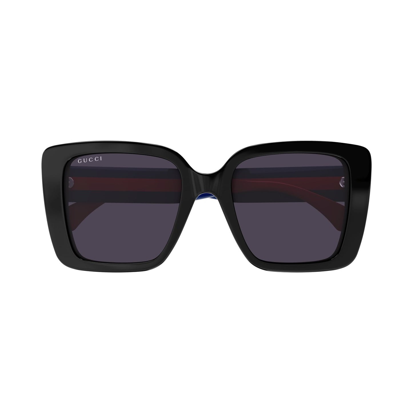 Kering Eyewear GG1861S | Occhiali da sole unisex