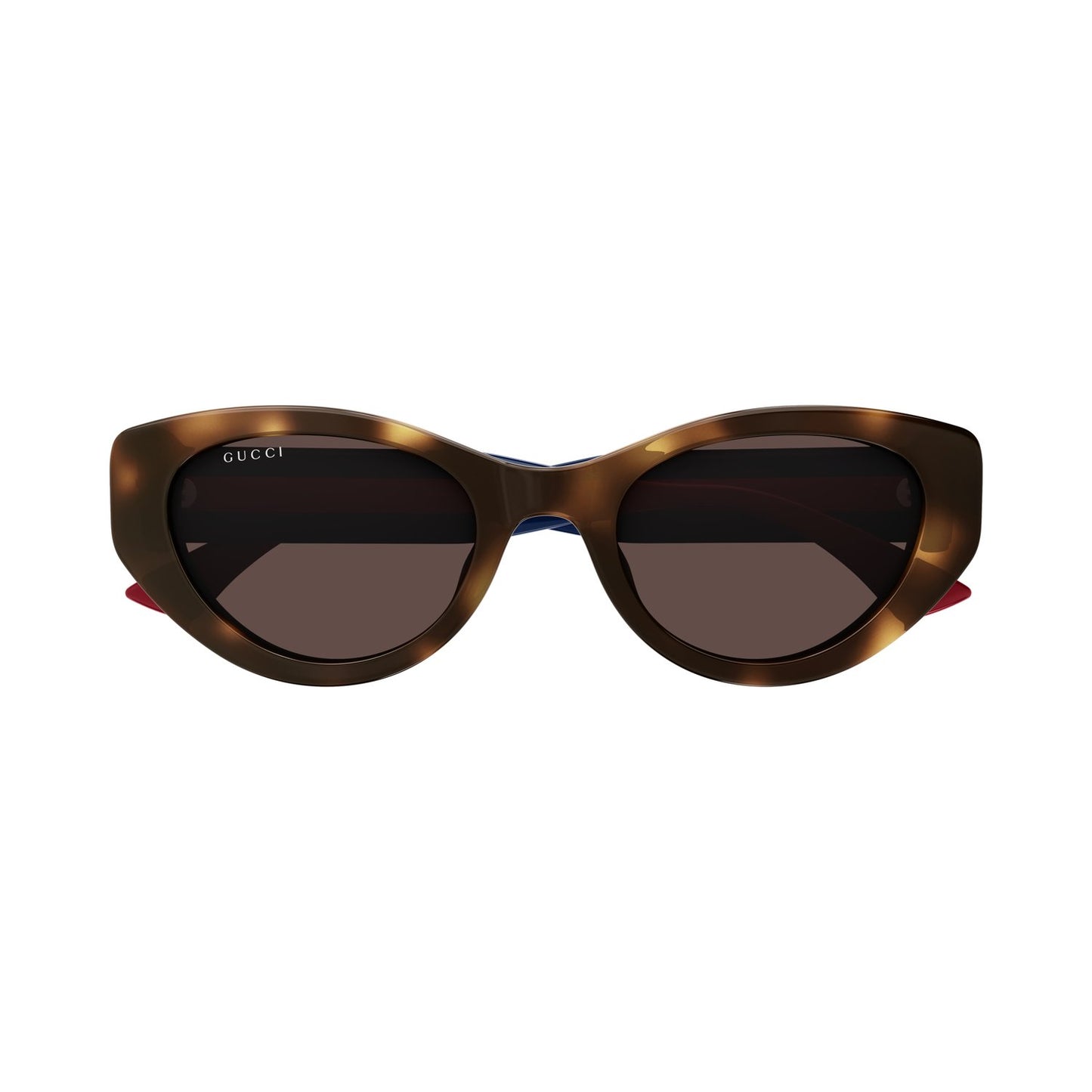 Gucci GG1862S | Occhiali da sole unisex