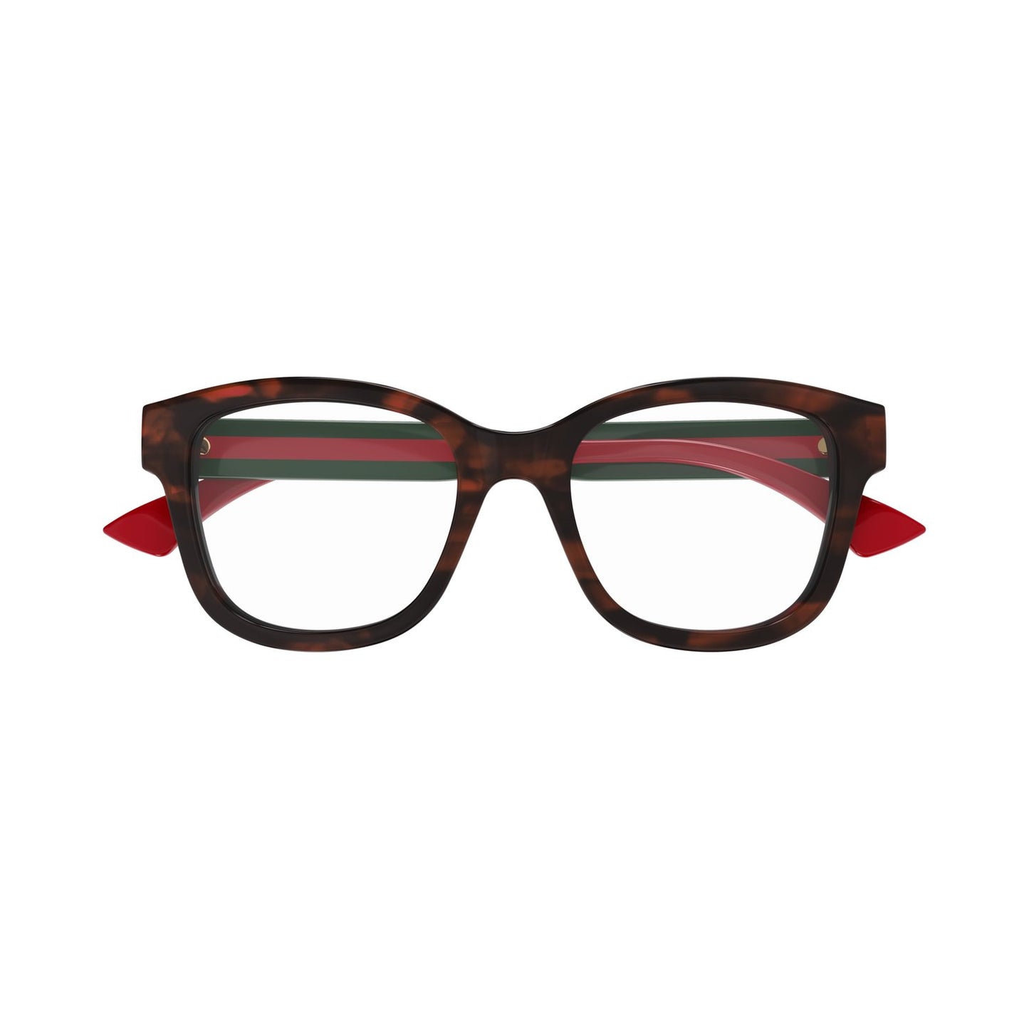 Gucci GG1863O | Occhiali da vista unisex