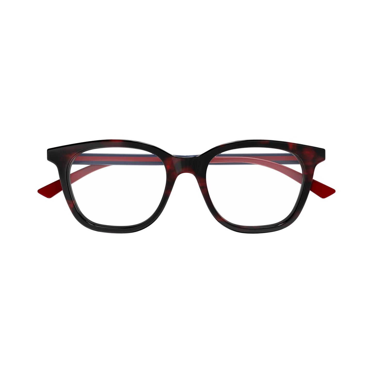 Gucci GG1864O | Occhiali da vista unisex