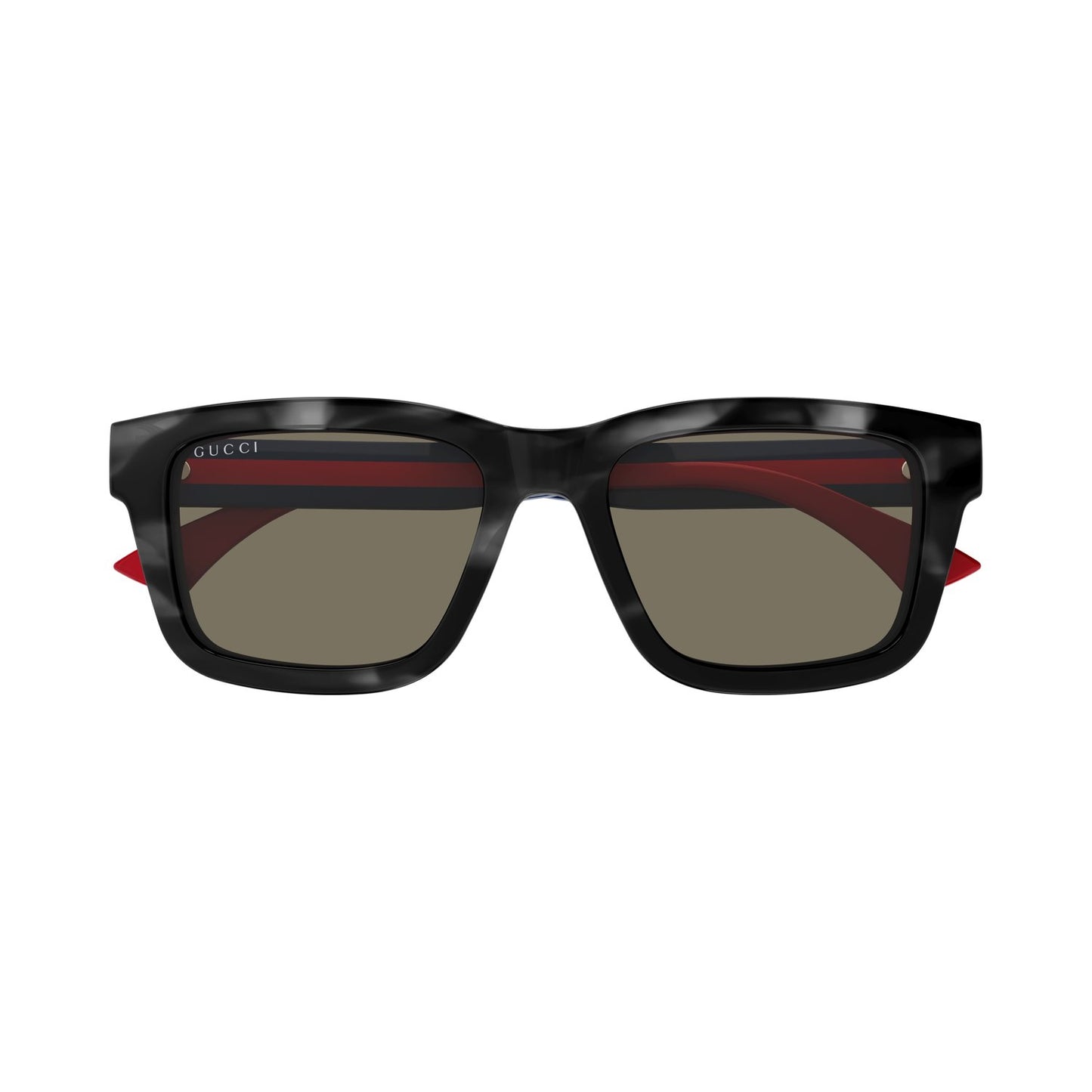 Gucci GG1869S | Occhiali da sole unisex