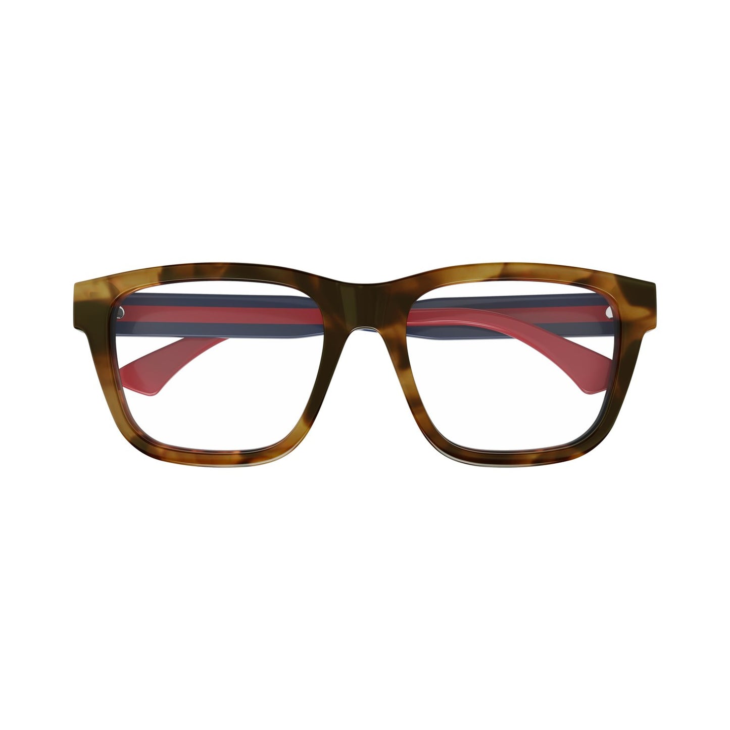 Gucci GG1870O | Occhiali da vista unisex