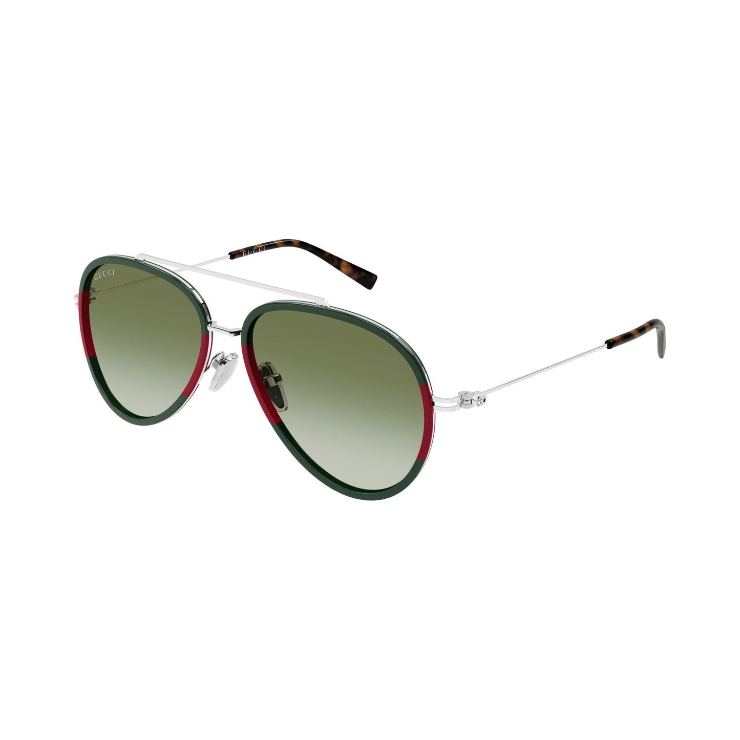 GG1981S-007 56 Sunglass MAN INJECTION