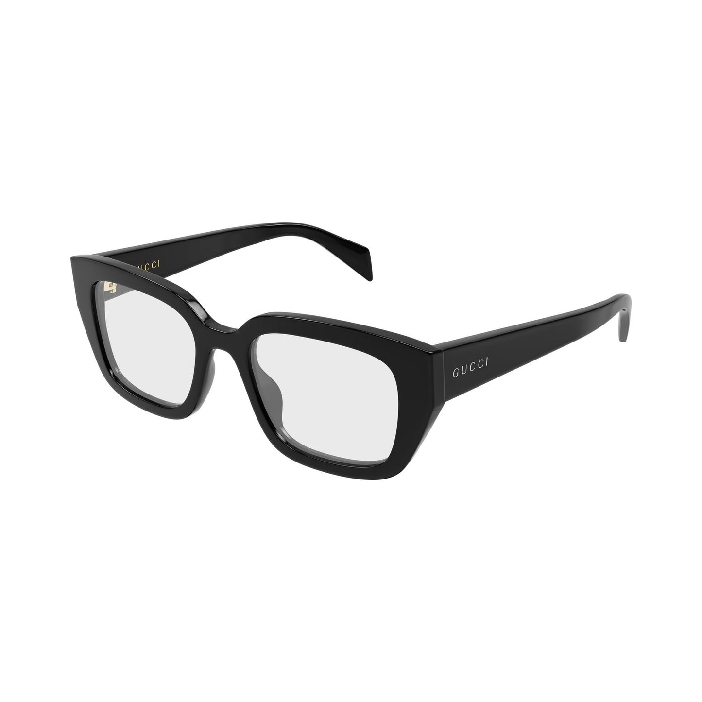 GG2021O-001 50 Optical Frame WOMAN RECYC