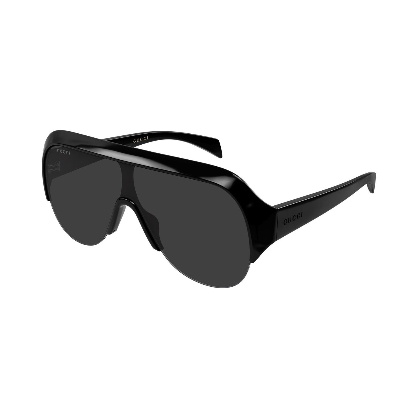 GG2023S-001 99 Sunglass WOMAN BIO INJECT
