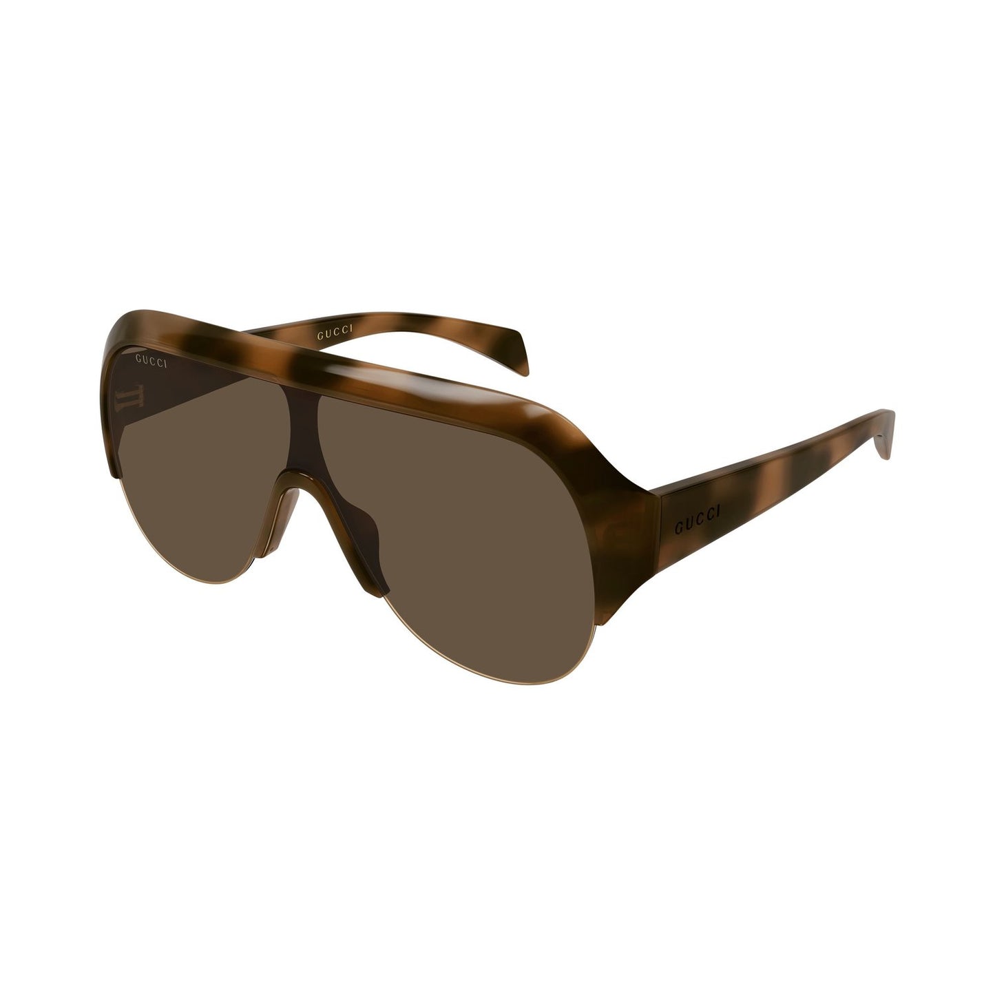 GG2023S-002 99 Sunglass WOMAN BIO INJECT