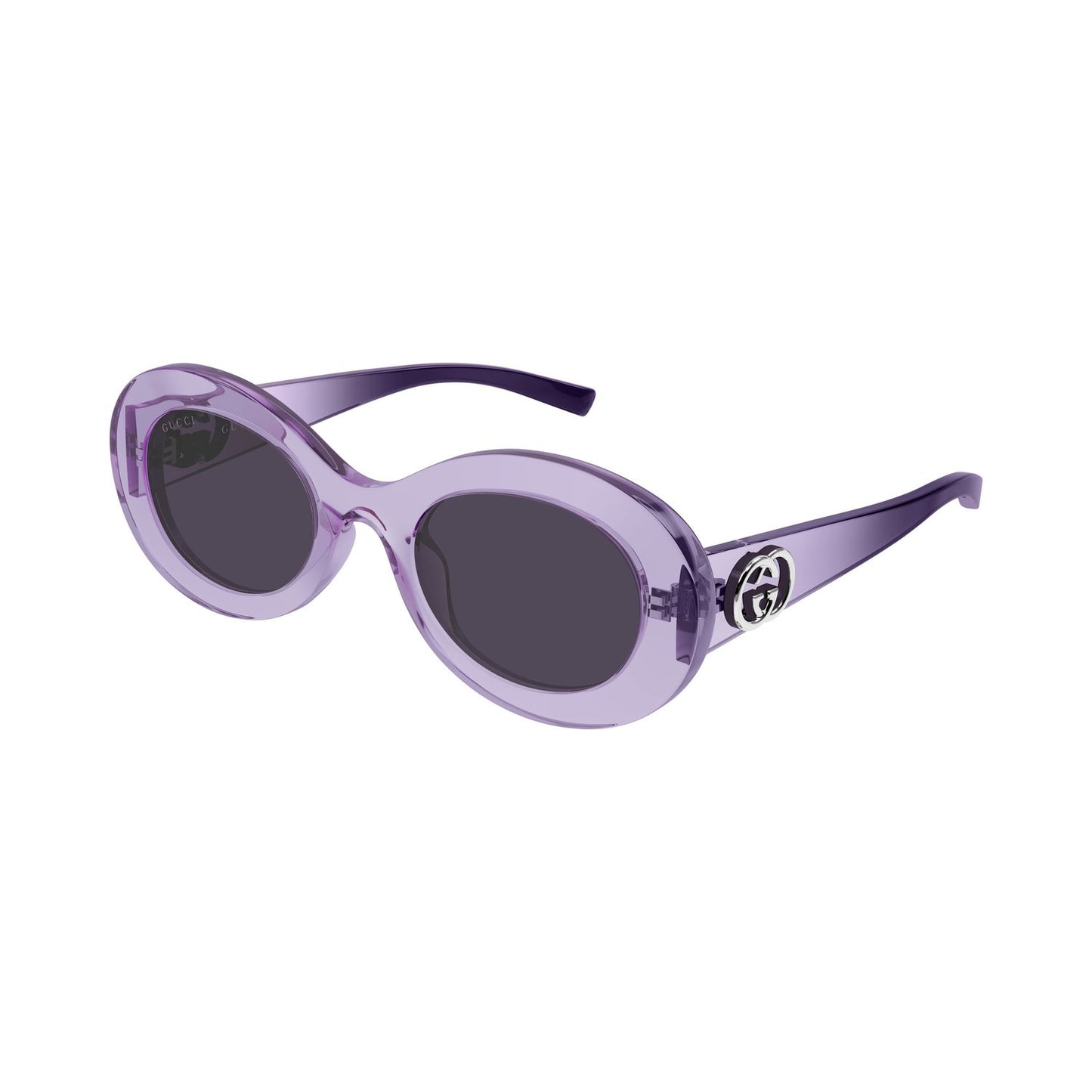 GG2026S-003 51 Sunglass WOMAN INJECTION