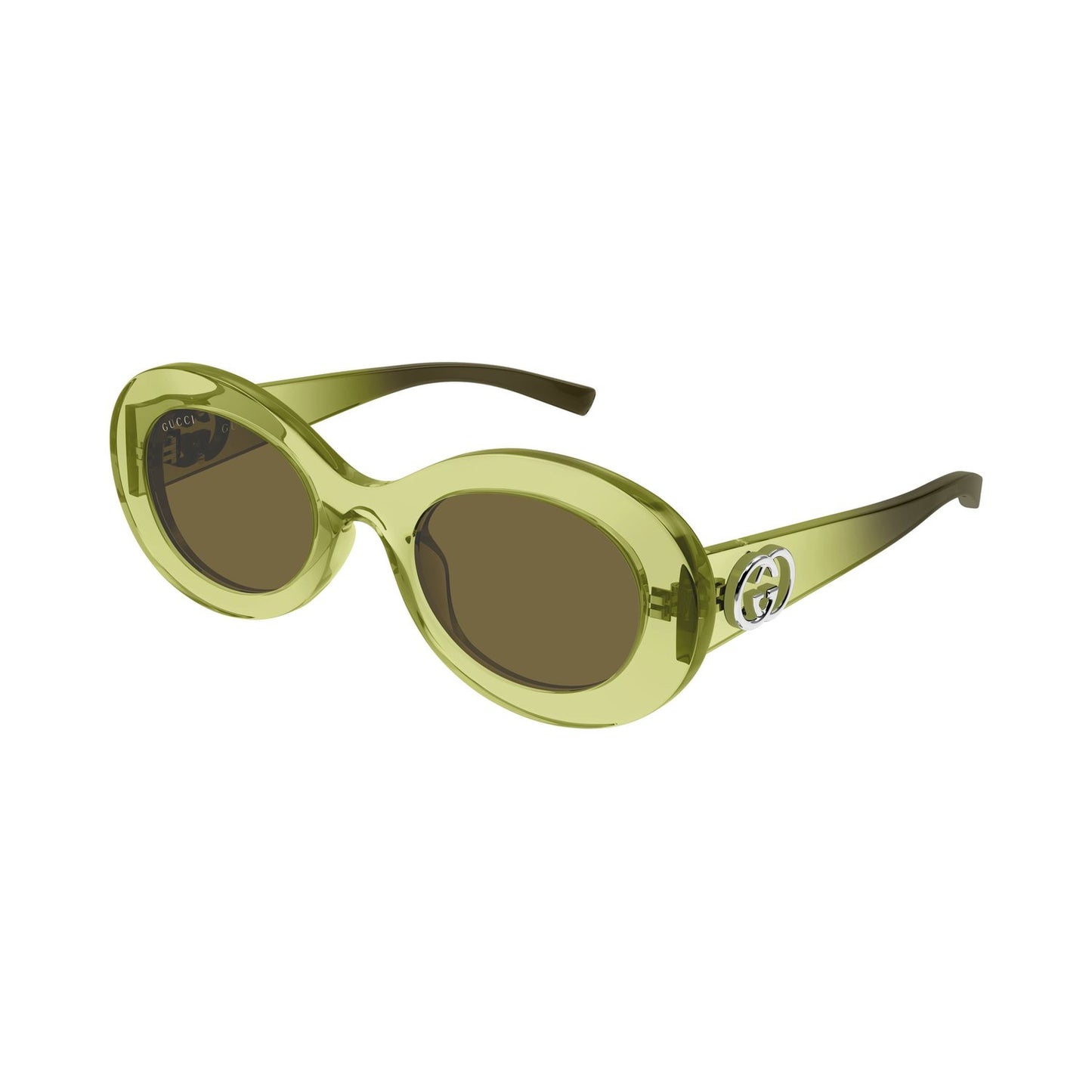GG2026S-004 51 Sunglass WOMAN INJECTION