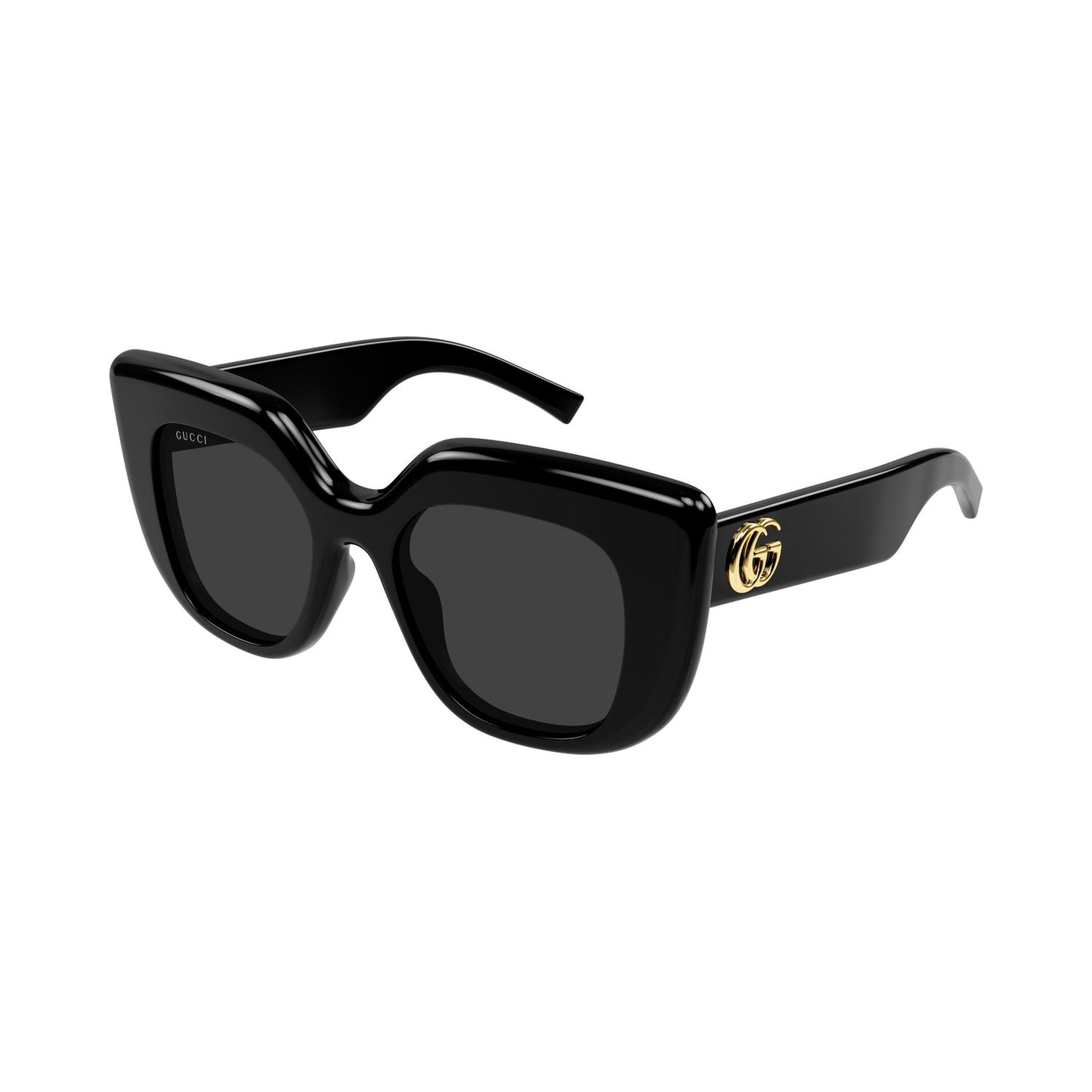 GG2030S-001 50 Sunglass WOMAN RECYCLED A