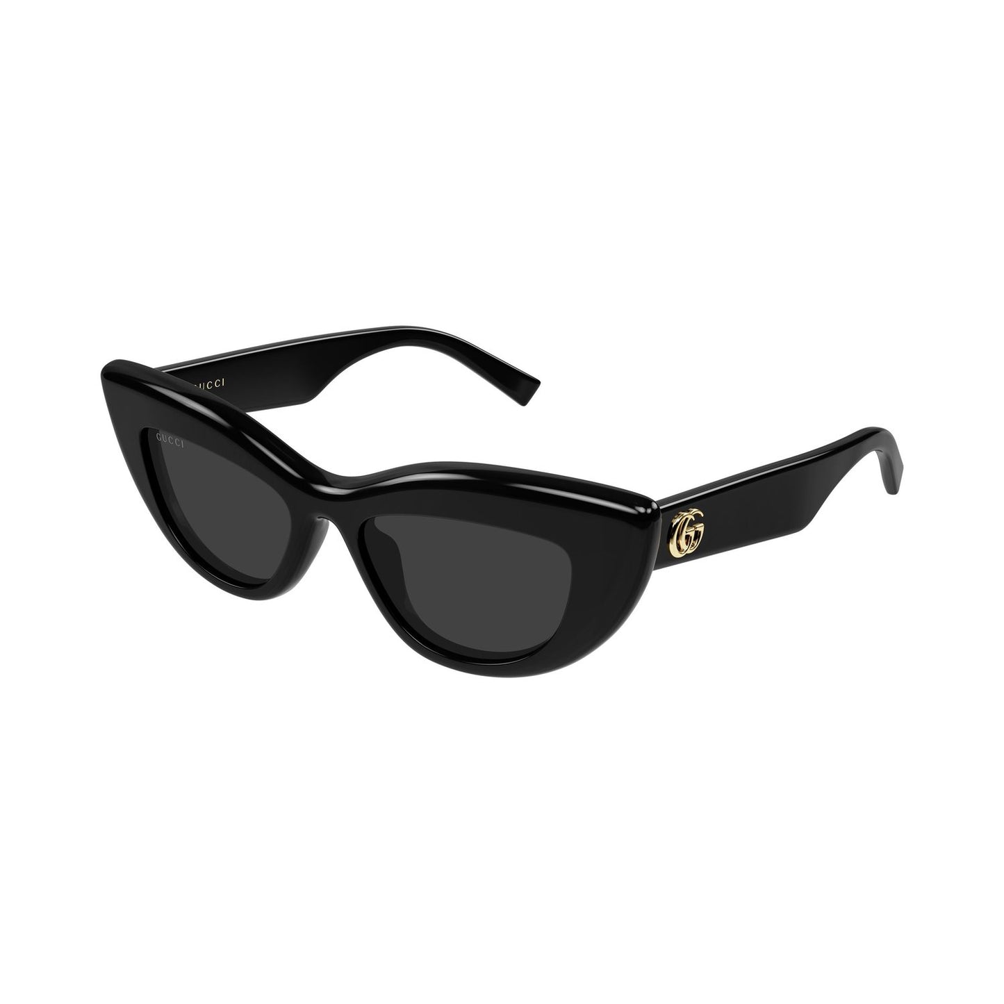 GG2031S-001 50 Sunglass WOMAN RECYCLED A