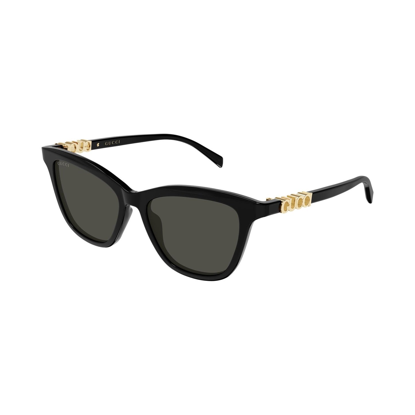 GG2032S-001 52 Sunglass WOMAN RECYCLED A
