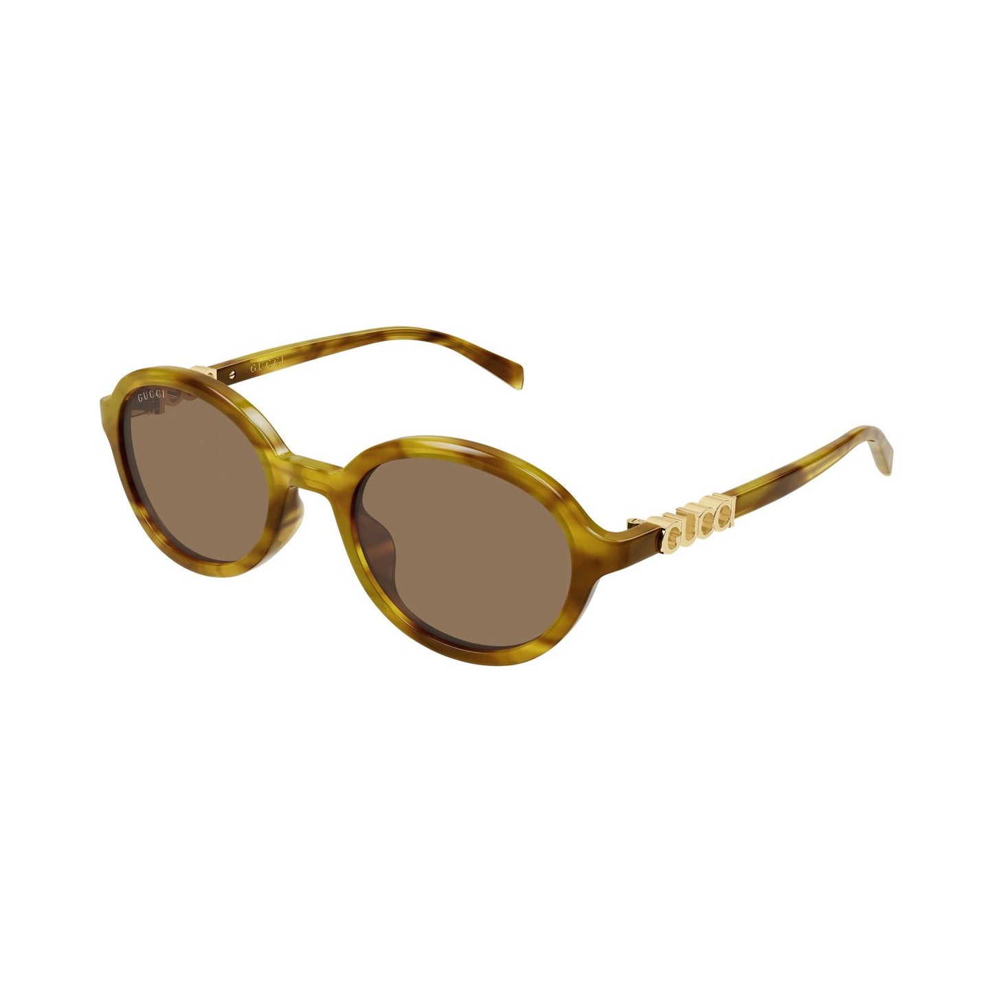 GG2033SA-003 52 Sunglass WOMAN RECYCLED