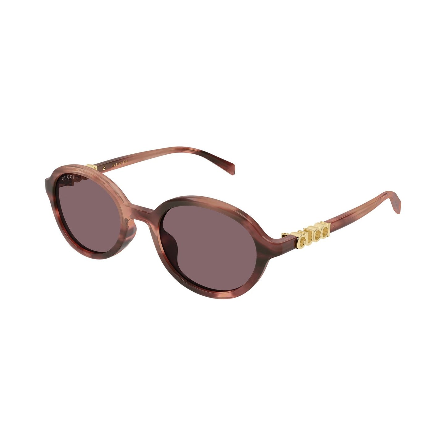 GG2033SA-004 52 Sunglass WOMAN RECYCLED