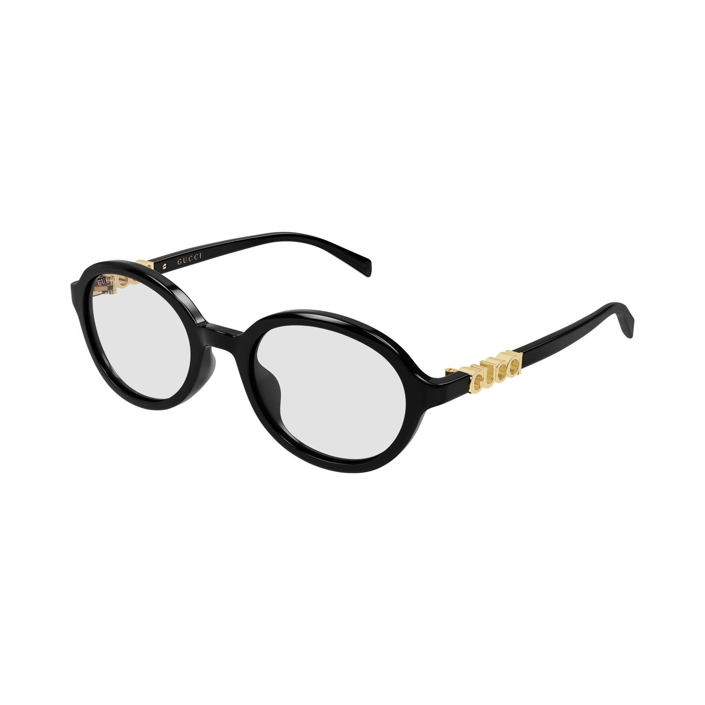 GG2033SA-005 52 Sunglass WOMAN RECYCLED