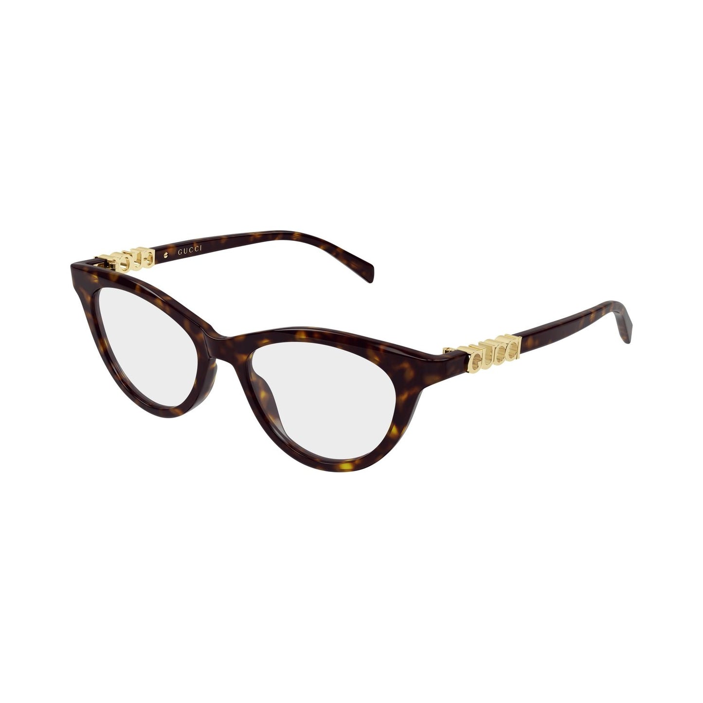 GG2034O-002 50 Optical Frame WOMAN RECYC