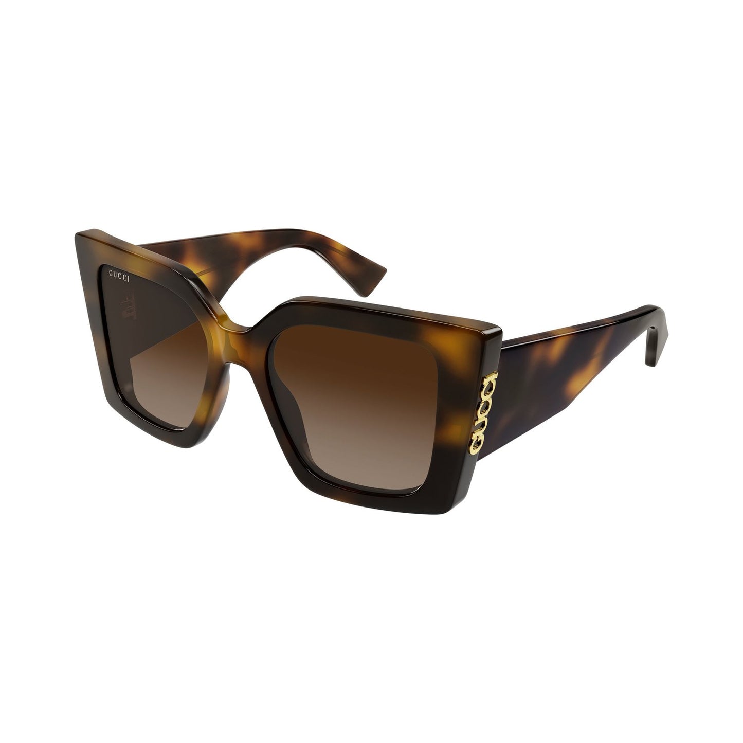GG2039S-002 51 Sunglass WOMAN RECYCLED A