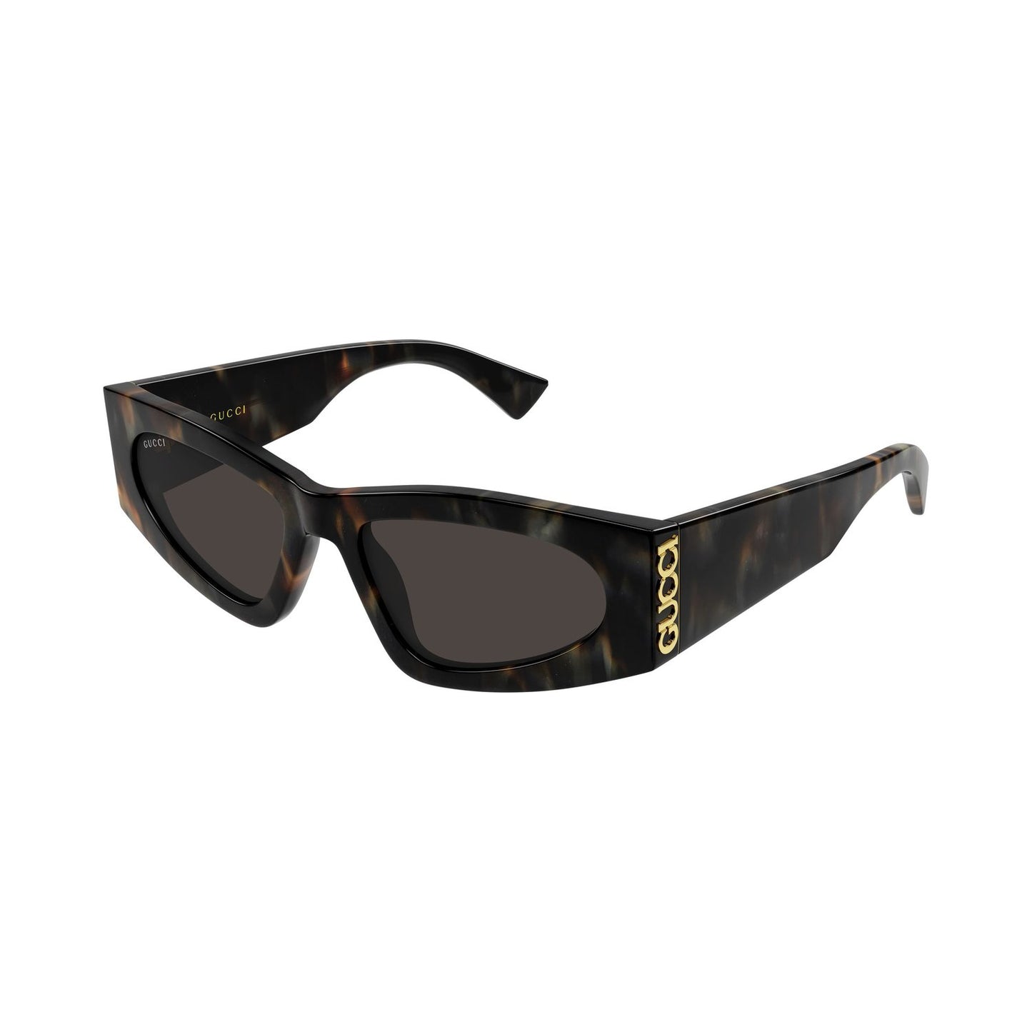 GG2040S-003 54 Sunglass WOMAN RECYCLED A