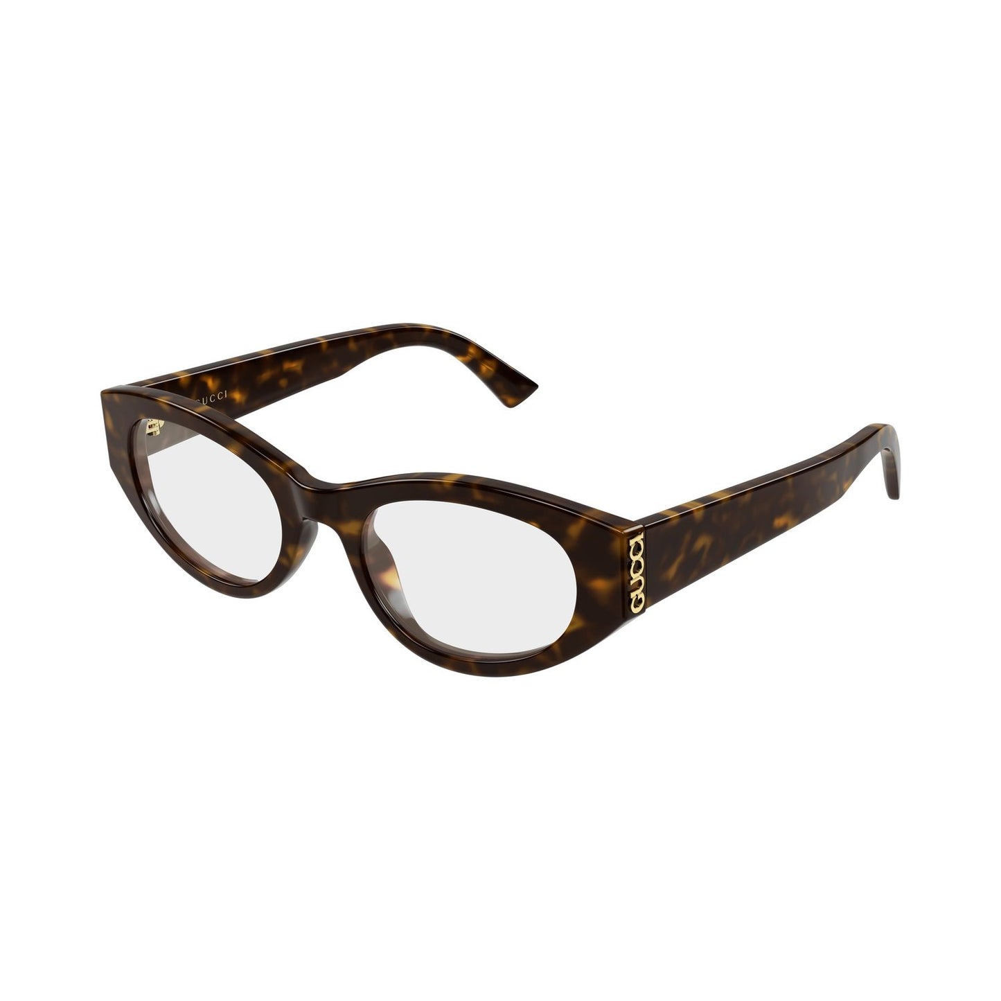 GG2041O-002 50 Optical Frame WOMAN RECYC