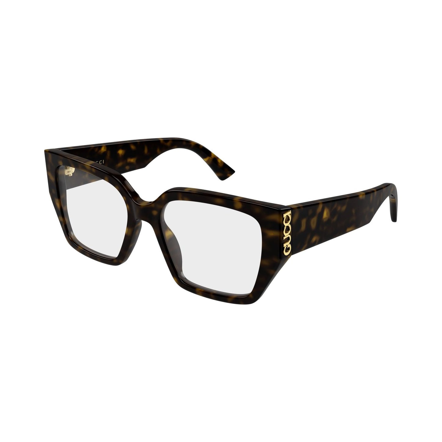 GG2042O-002 53 Optical Frame WOMAN RECYC