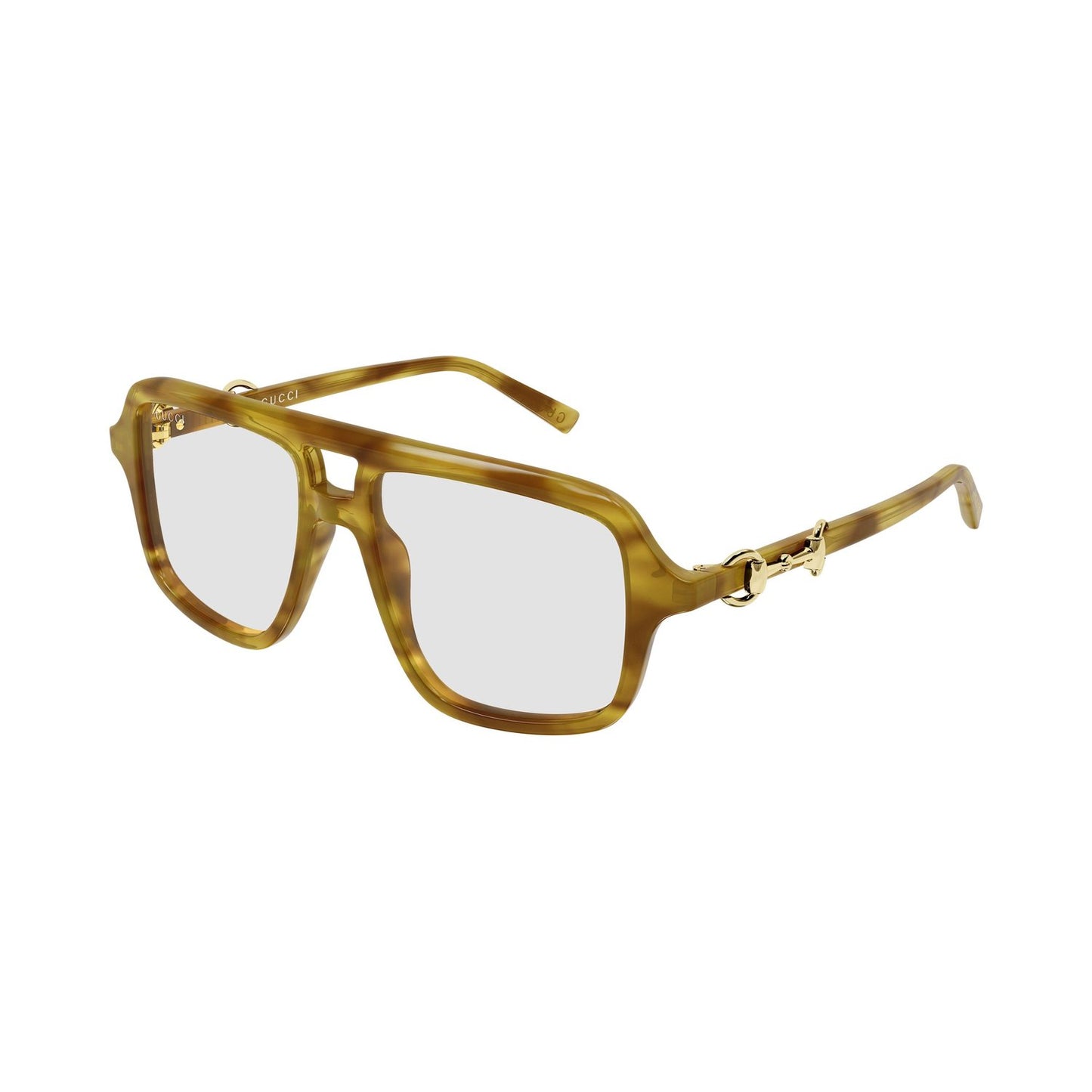 GG2052S-013 55 Sunglass WOMAN RECYCLED A