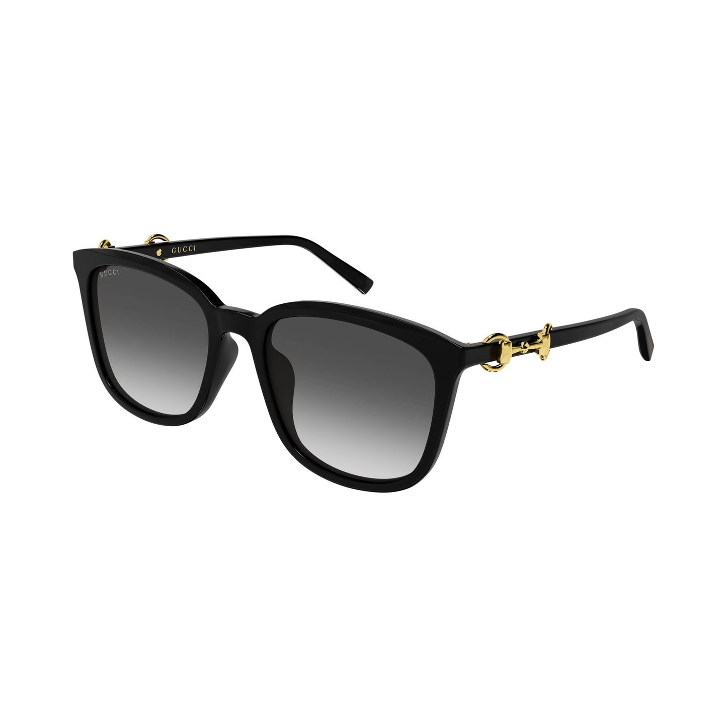GG2057SK-001 56 Sunglass WOMAN RECYCLED