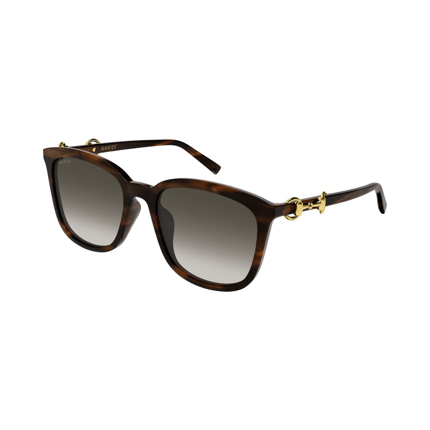 GG2057SK-002 56 Sunglass WOMAN RECYCLED