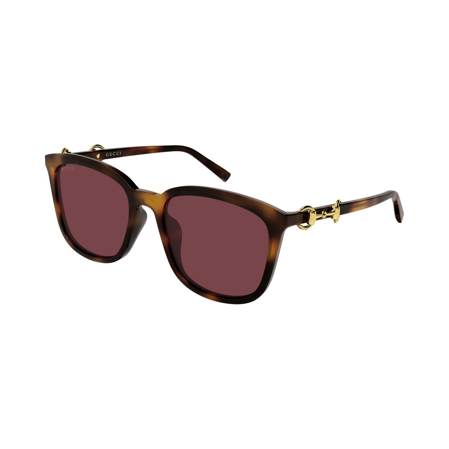 GG2057SK-003 56 Sunglass WOMAN RECYCLED