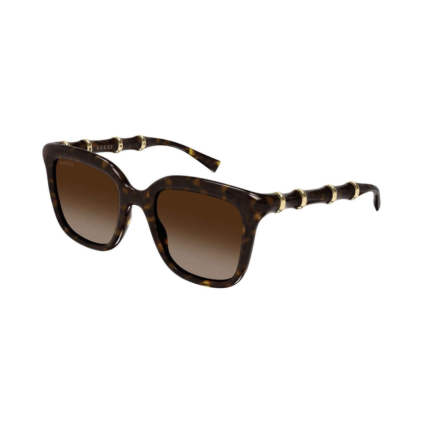 GG2058S-002 52 Sunglass WOMAN INJECTION