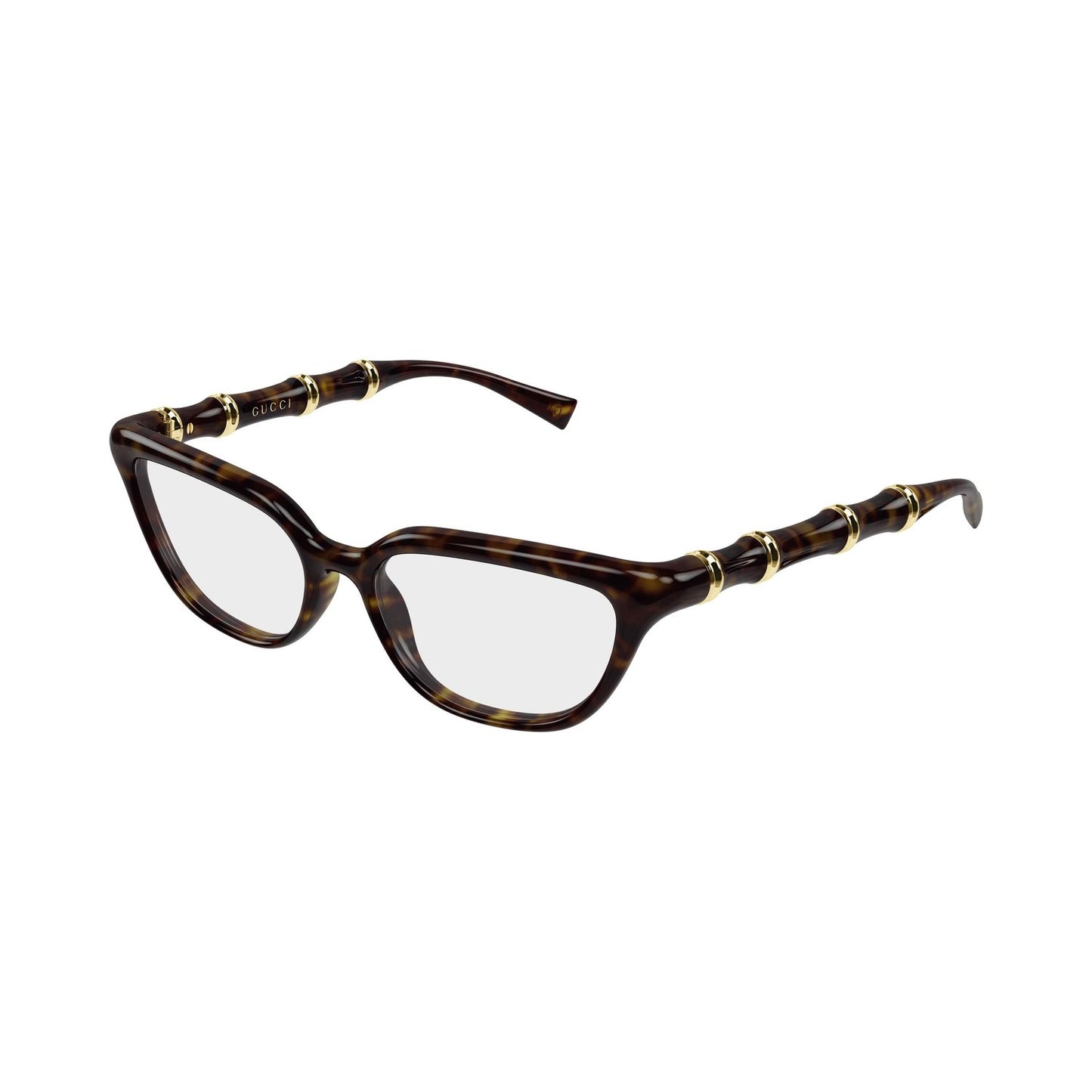 GG2060O-002 53 Optical Frame WOMAN INJEC