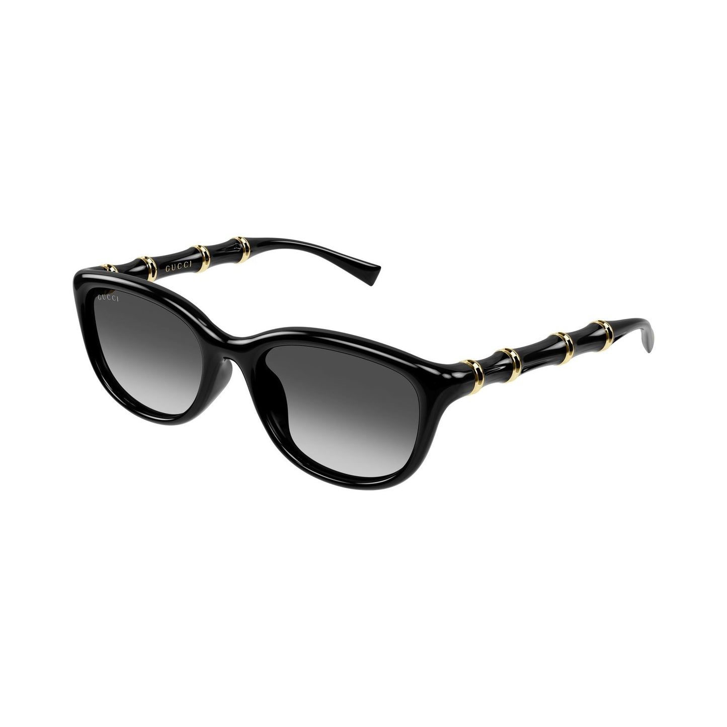 GG2062SA-001 54 Sunglass WOMAN INJECTION