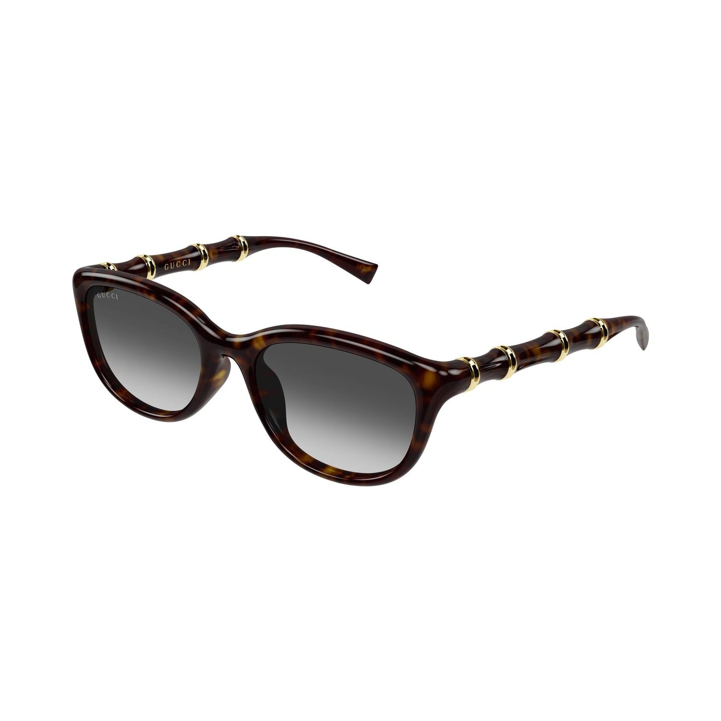 GG2062SA-002 54 Sunglass WOMAN INJECTION