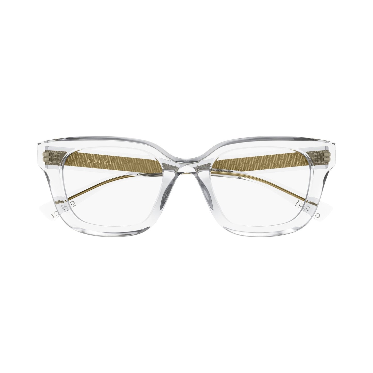 Gucci GG2067OL | Occhiali da vista unisex