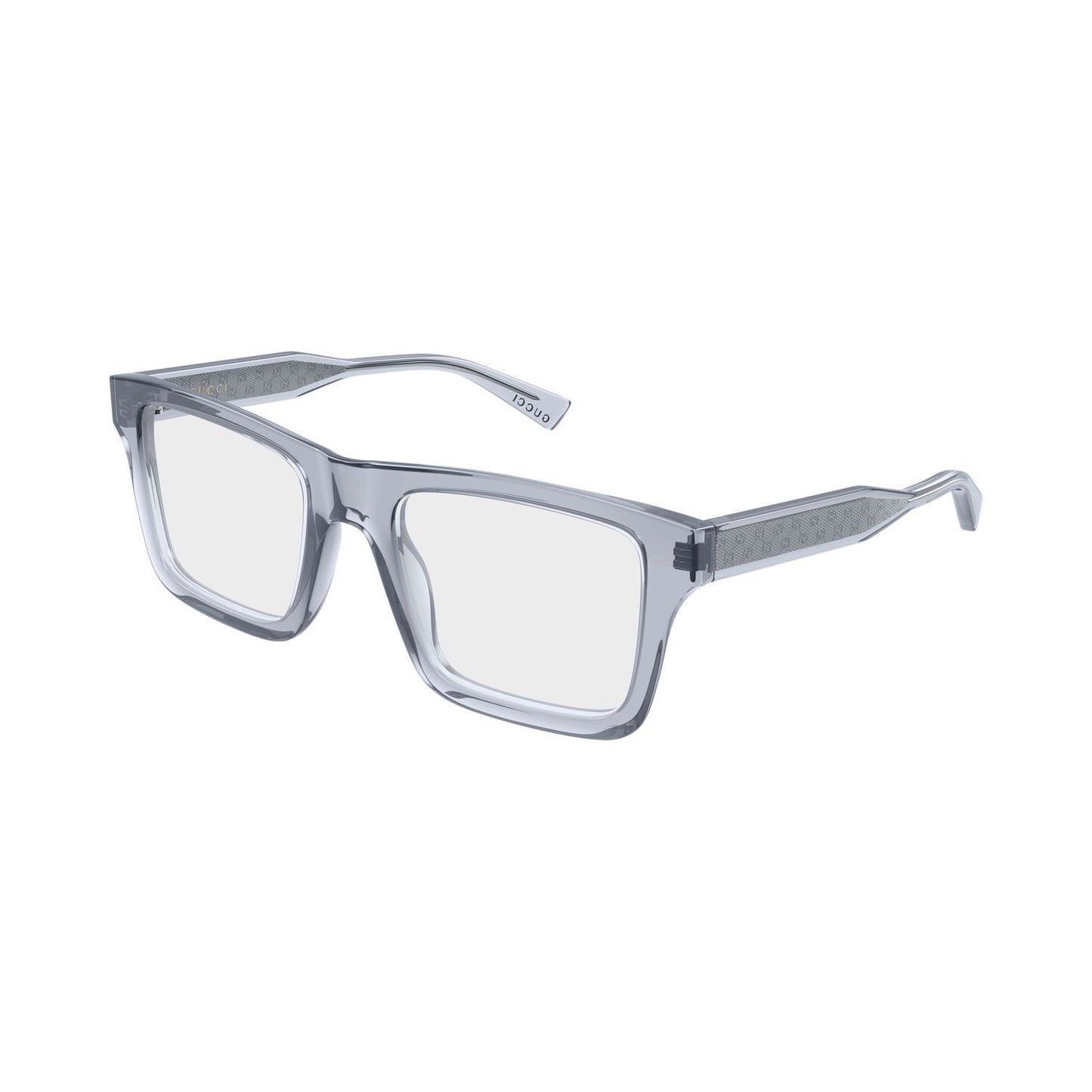 GG2070O-004 53 Optical Frame MAN RECYCLE