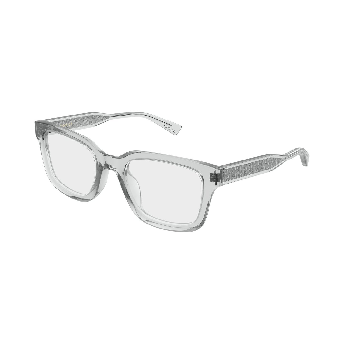 GG2071OL-005 52 Optical Frame MAN RECYCL