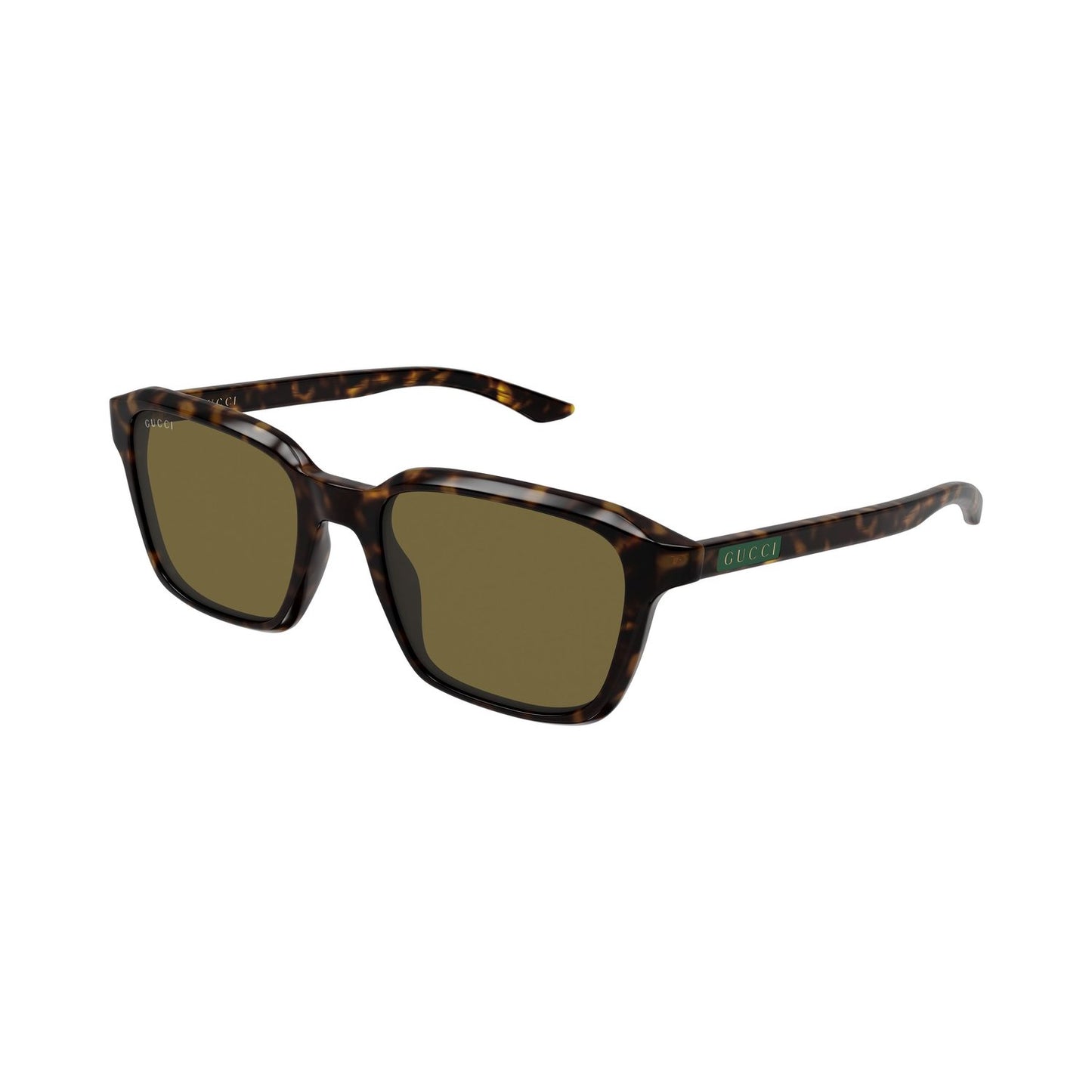 GG2078S-002 52 Sunglass MAN RECYCLED ACE