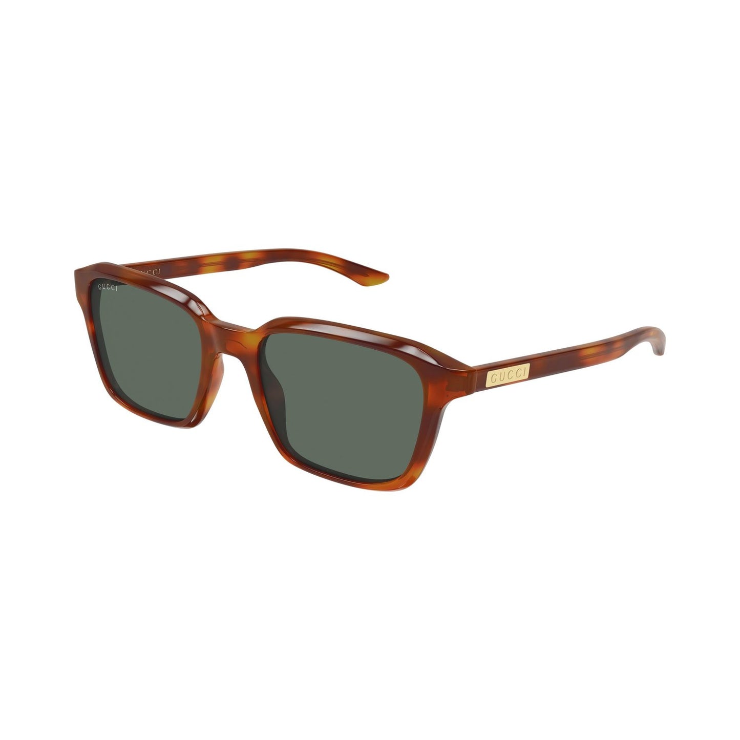 GG2078S-005 52 Sunglass MAN RECYCLED ACE