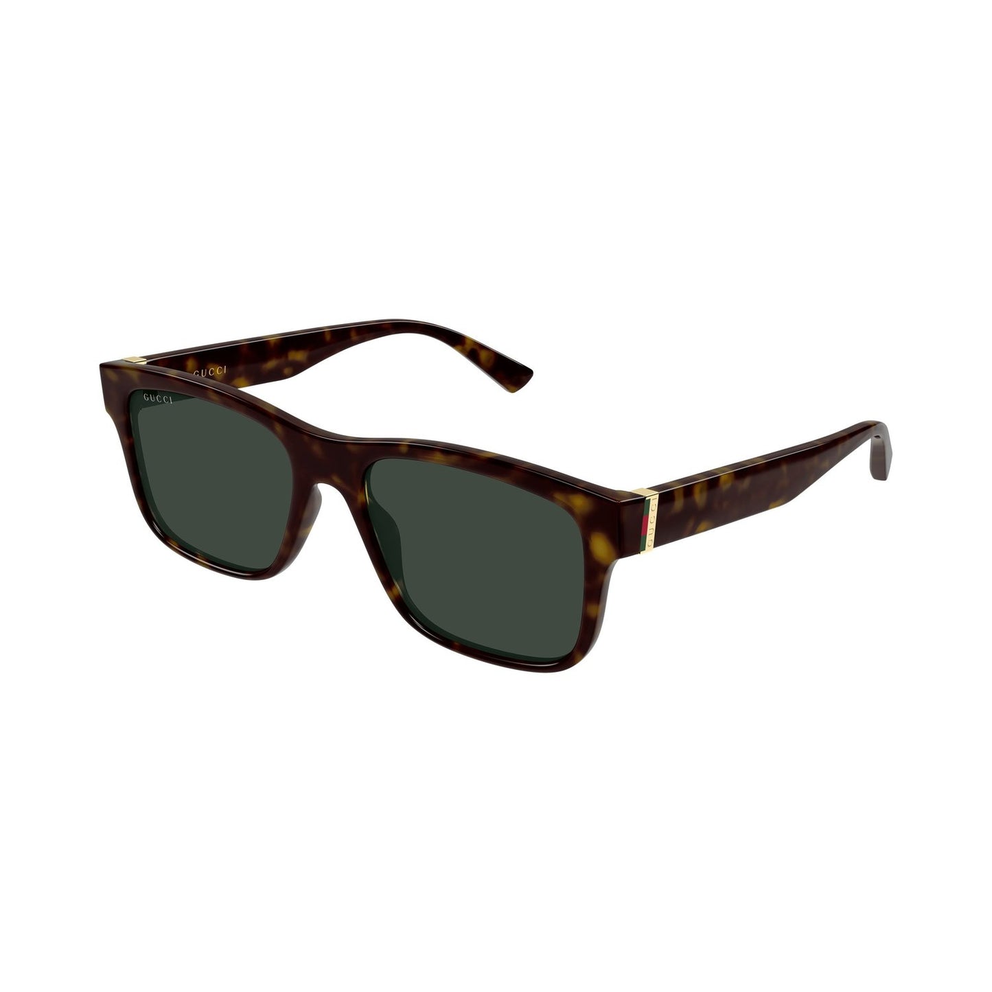 GG2085S-002 55 Sunglass MAN INJECTION