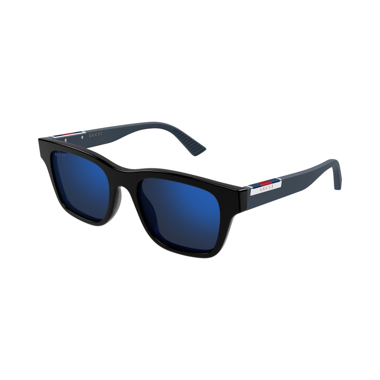 GG2089S-002 52 Sunglass MAN RECYCLED ACE