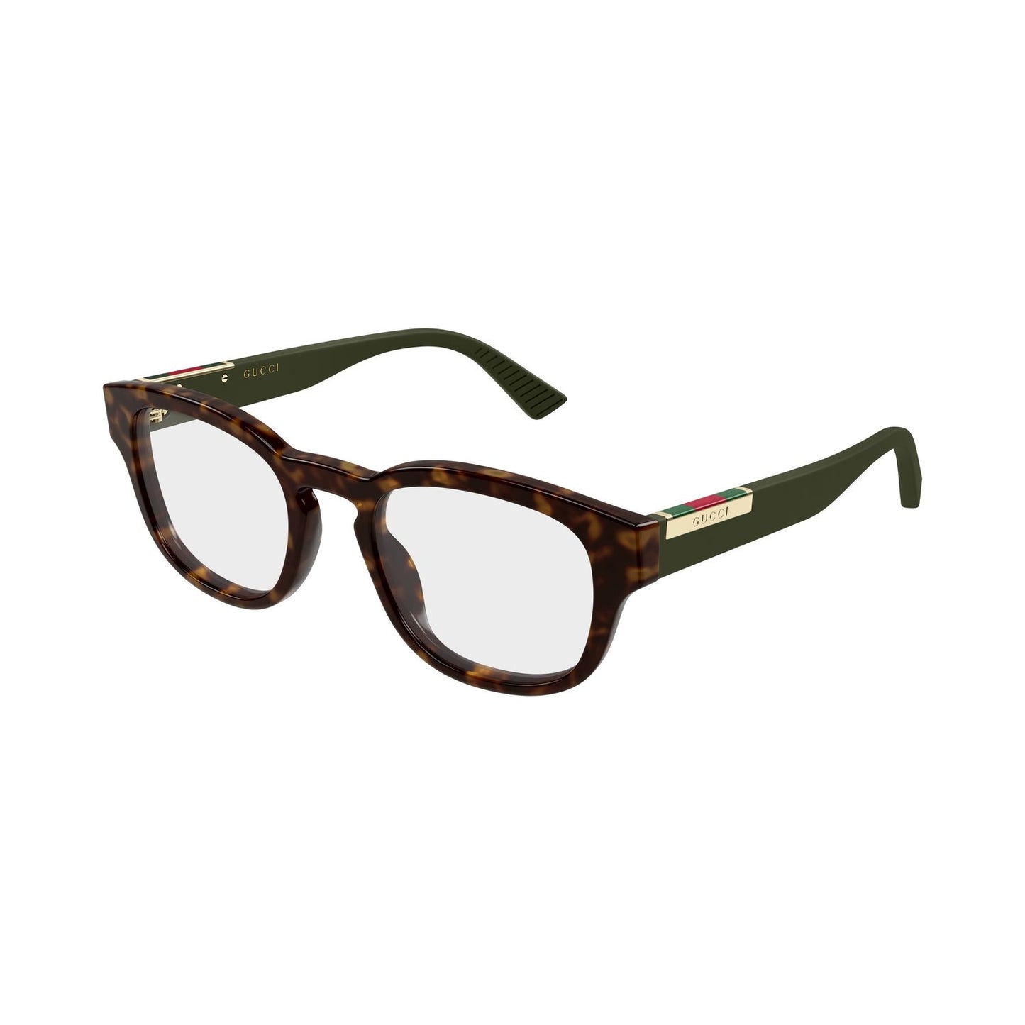 GG2090O-004 50 Optical Frame MAN RECYCLE