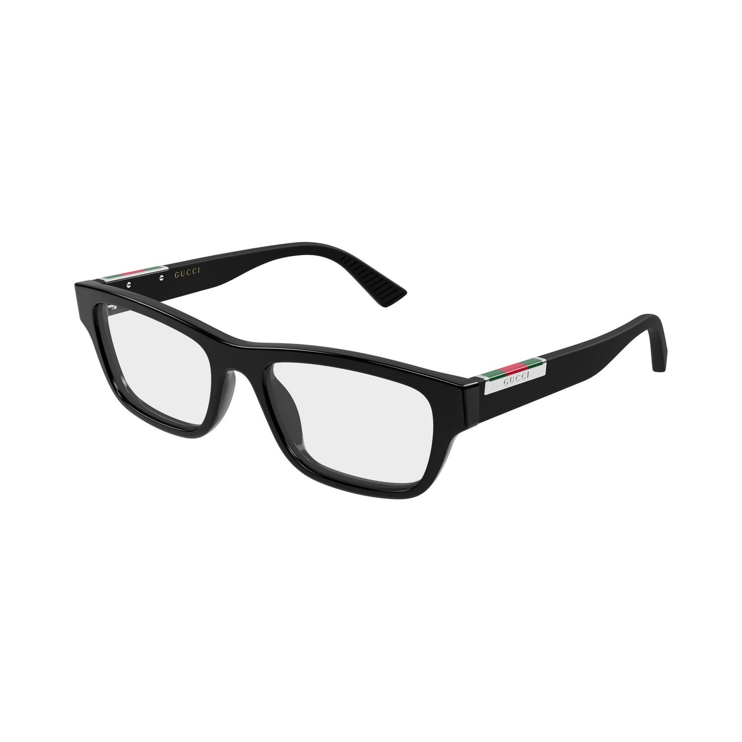 GG2091O-005 55 Optical Frame MAN RECYCLE
