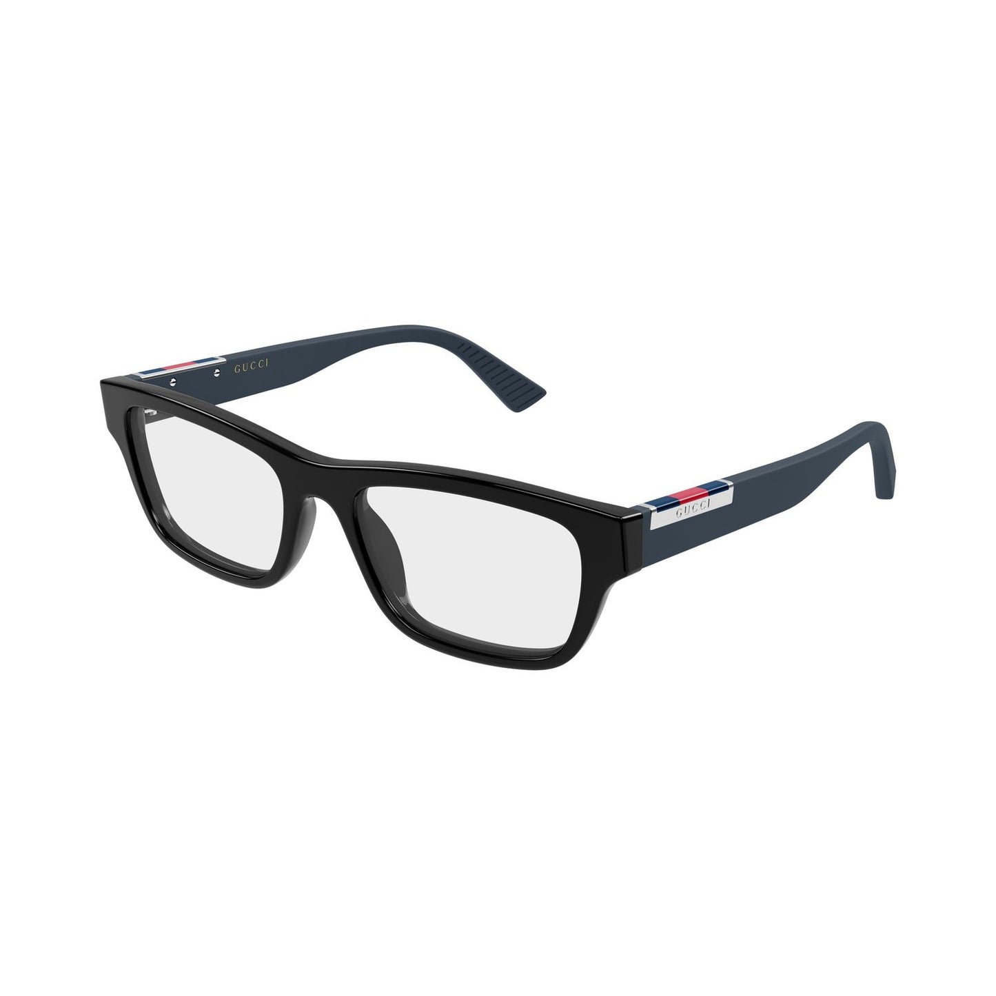 GG2091O-006 55 Optical Frame MAN RECYCLE
