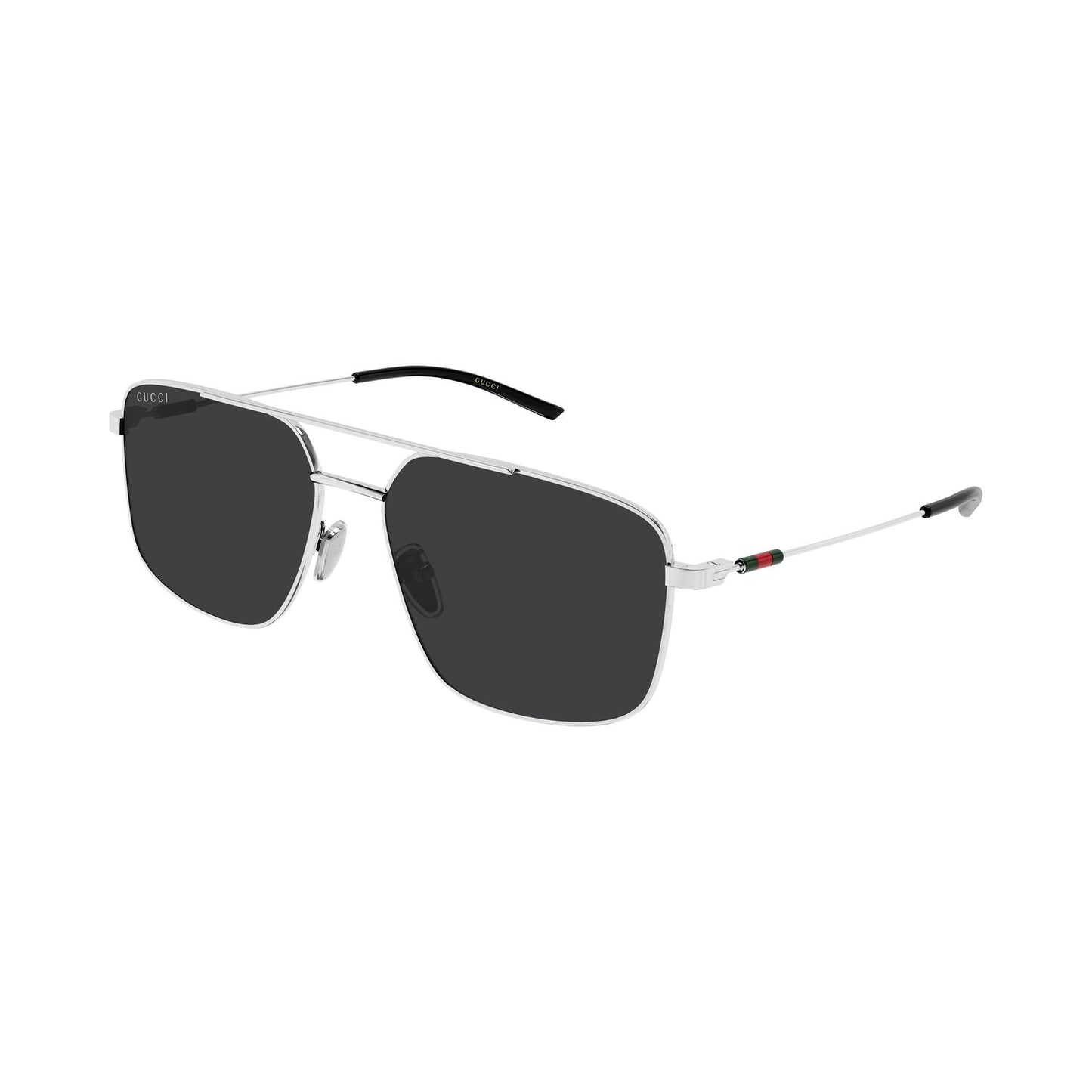 GG2096SA-001 59 Sunglass MAN METAL