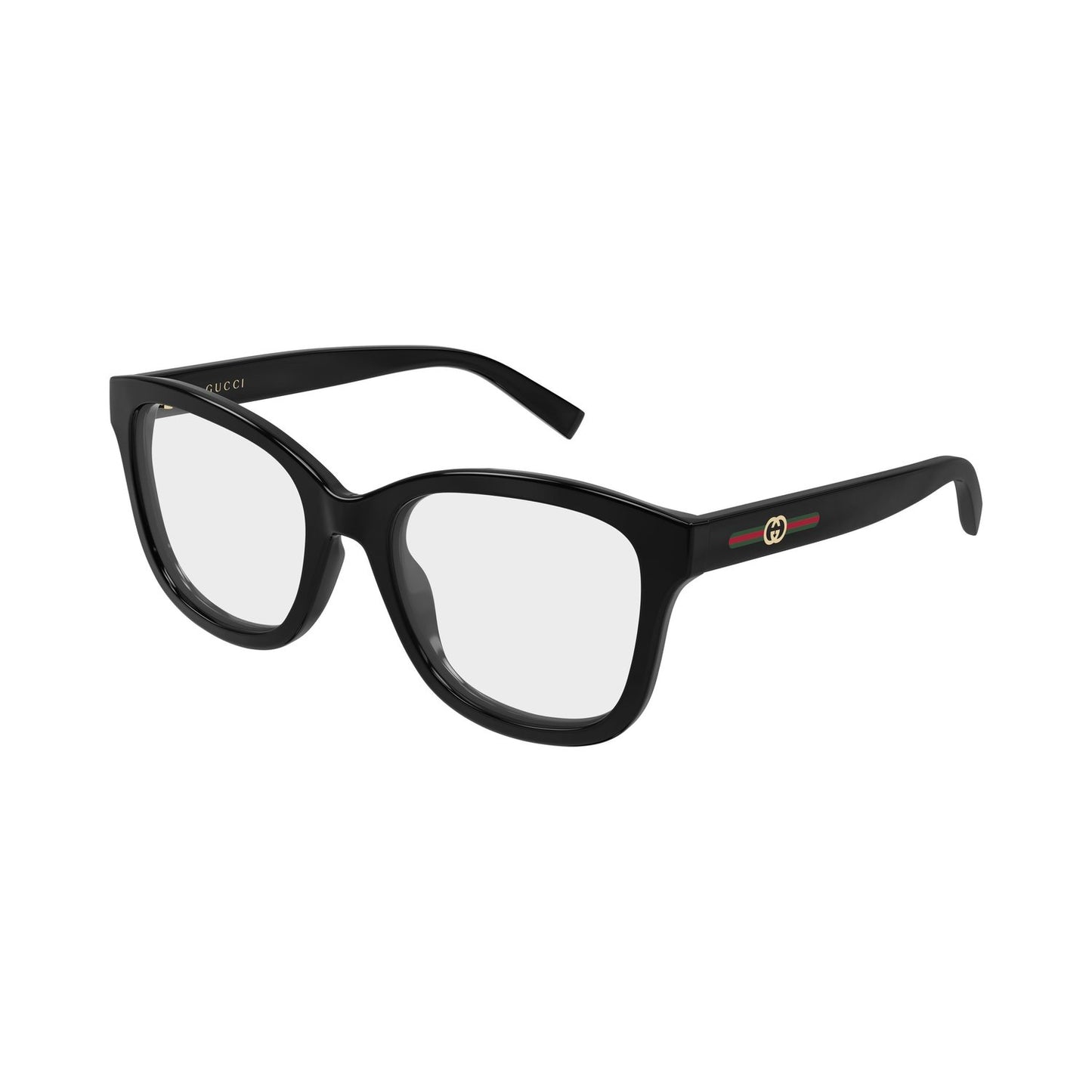 GG2104O-001 53 Optical Frame WOMAN INJEC
